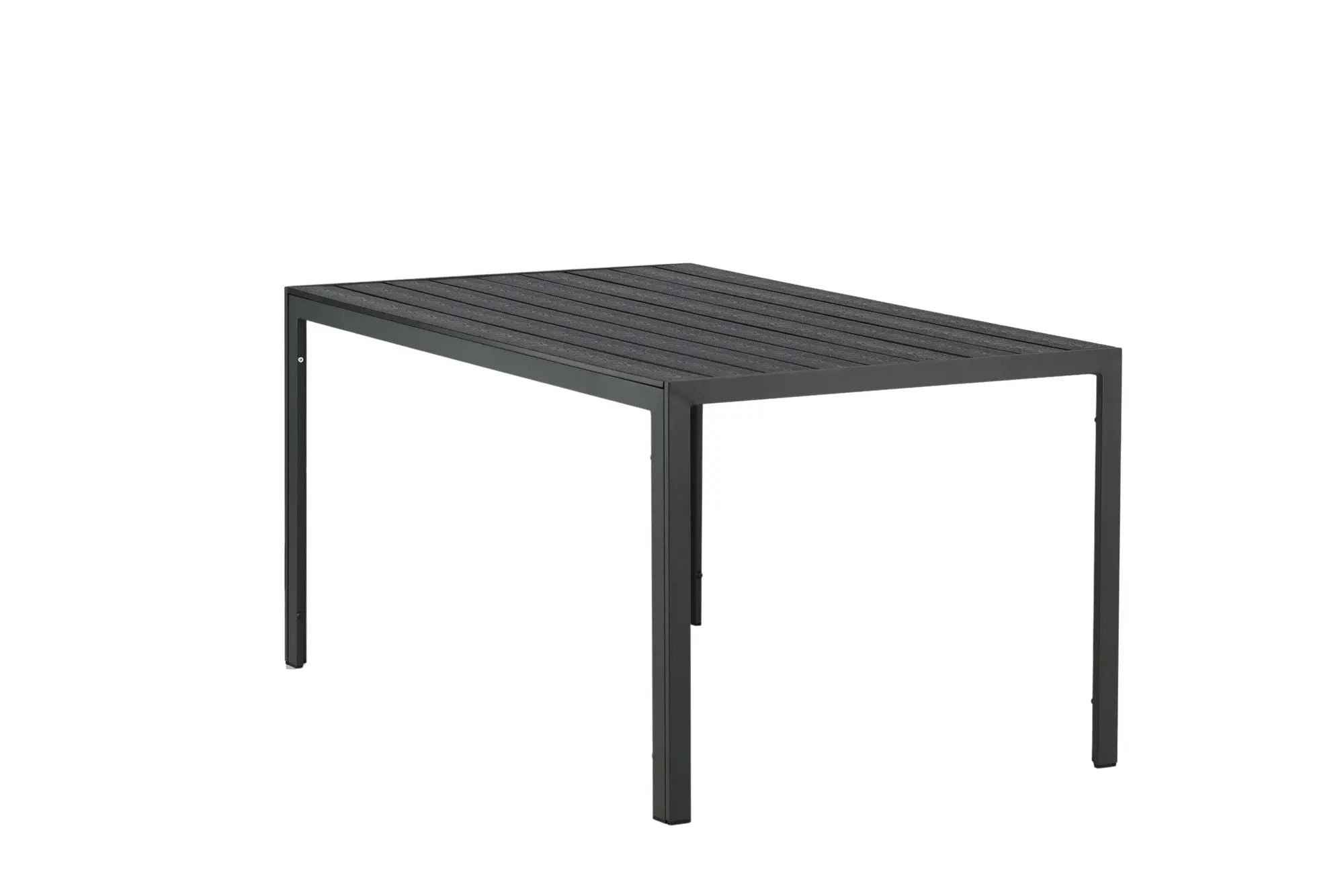 Table Break Loome