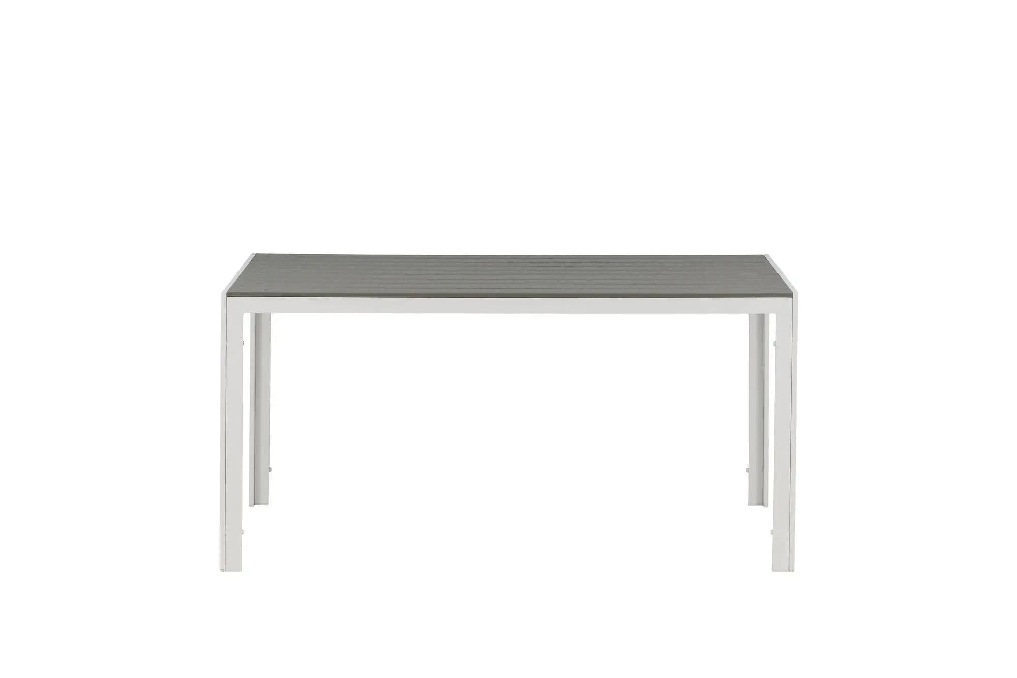 Table Break Loome