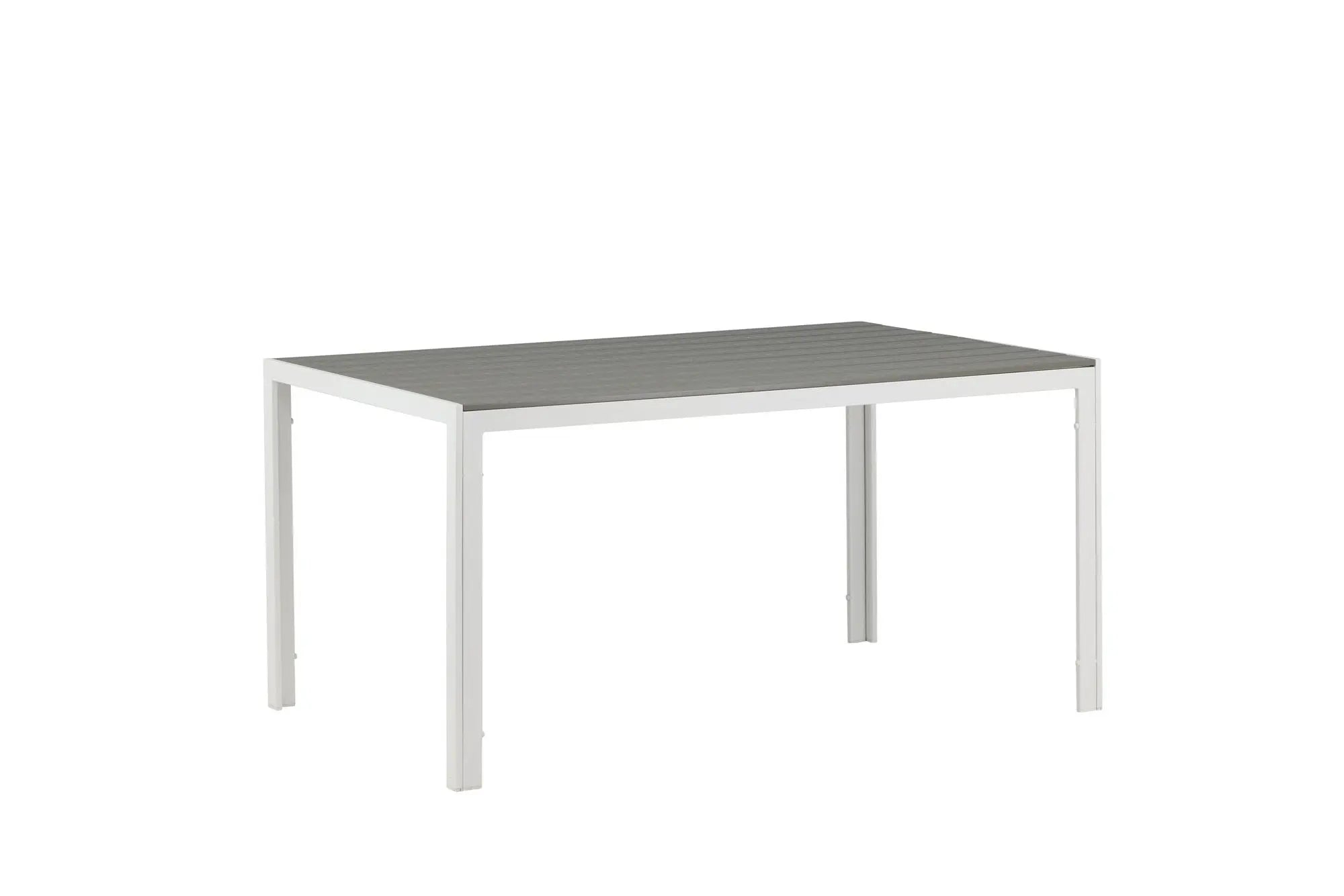 Table Break Loome