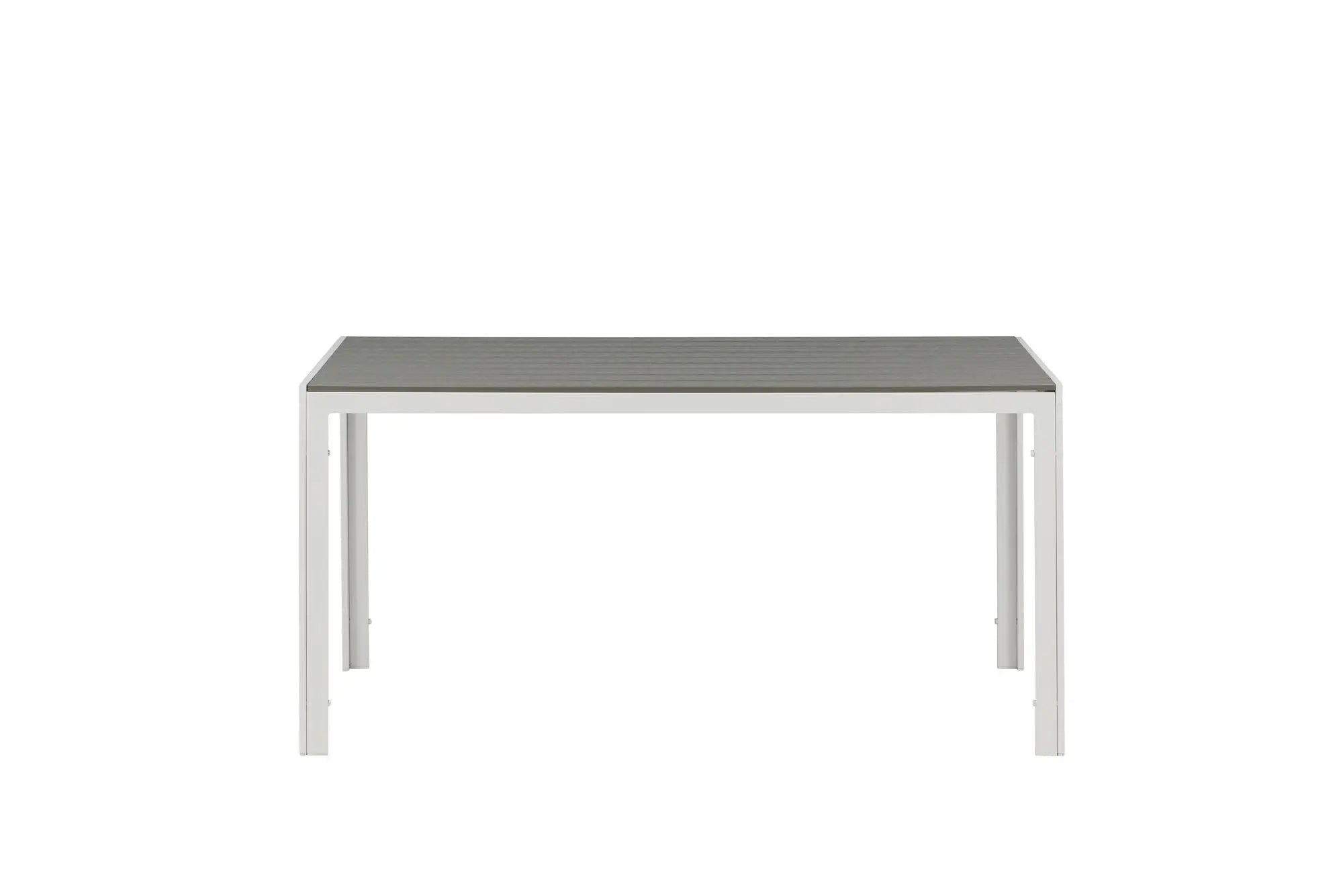 Table Break Loome