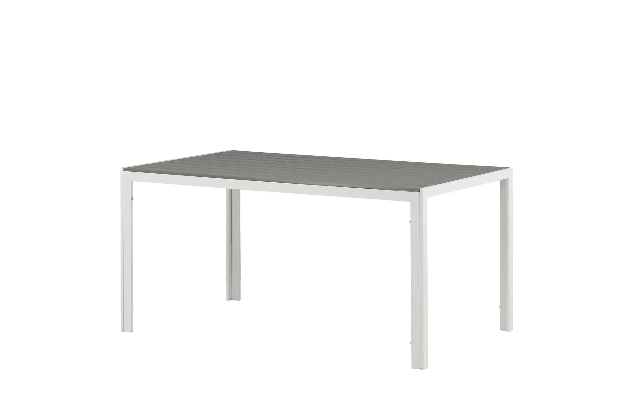 Table Break Loome