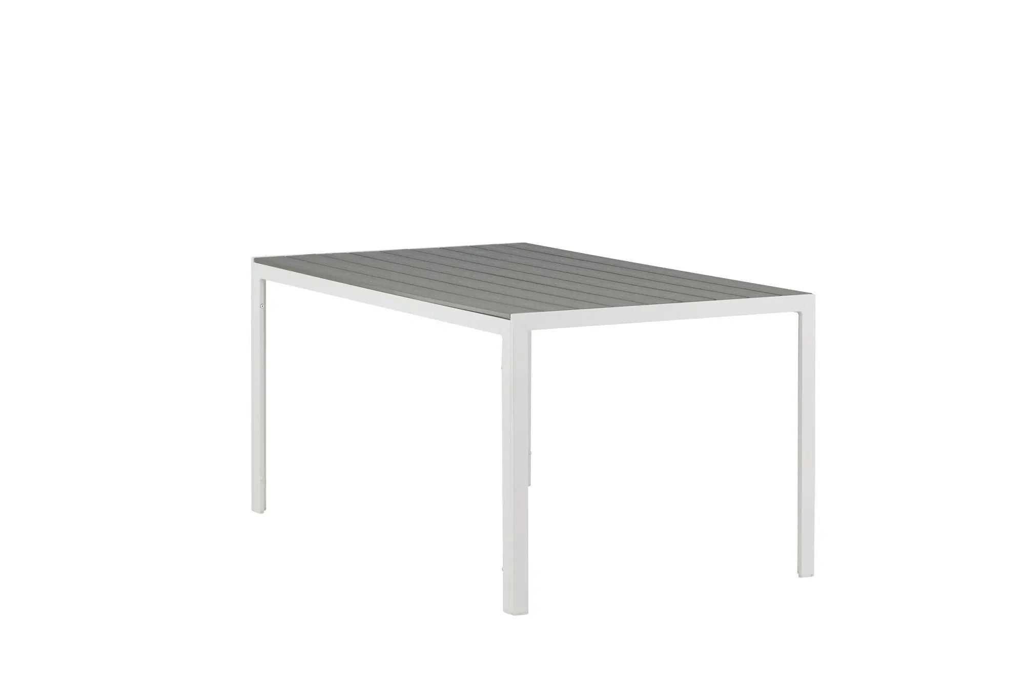 Table Break Loome