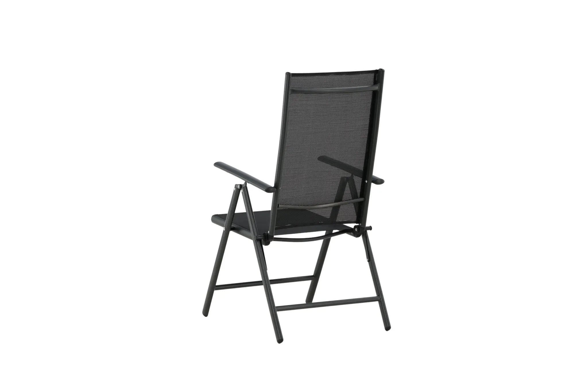 Lot de 2 chaises Break Loome