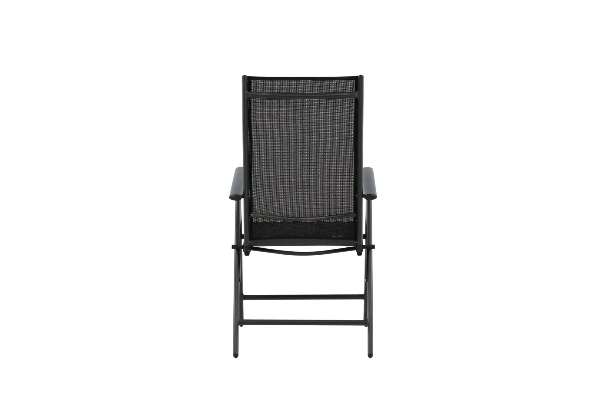 Lot de 2 chaises Break Loome