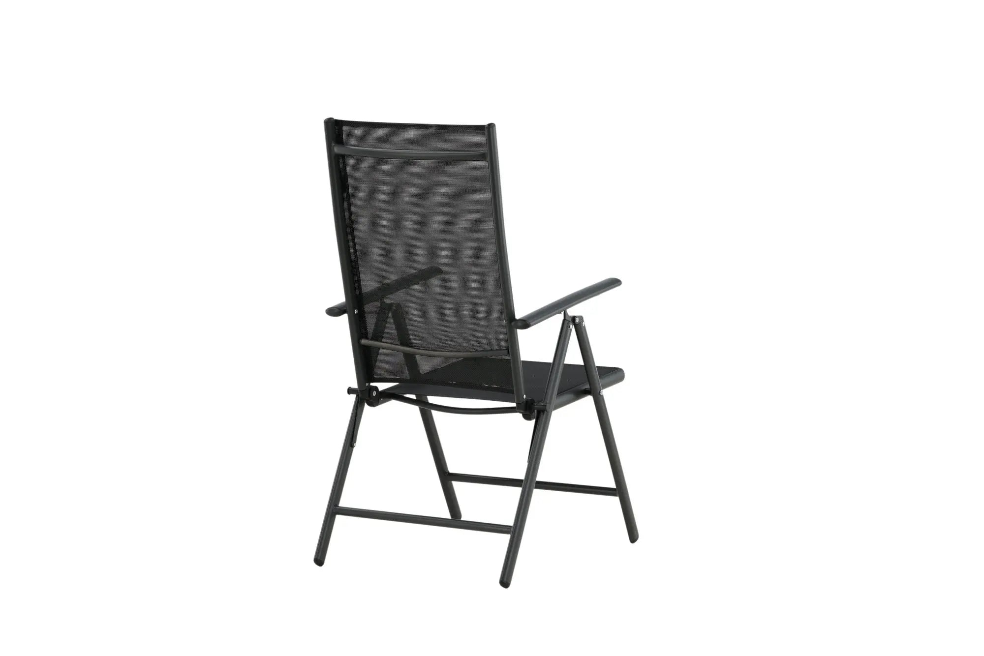 Lot de 2 chaises Break Loome