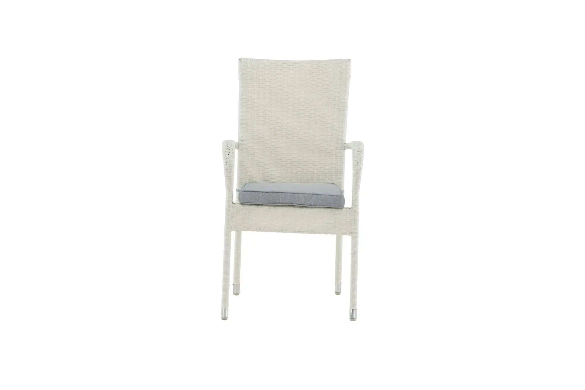 Lot de 2 chaises Anna Loome
