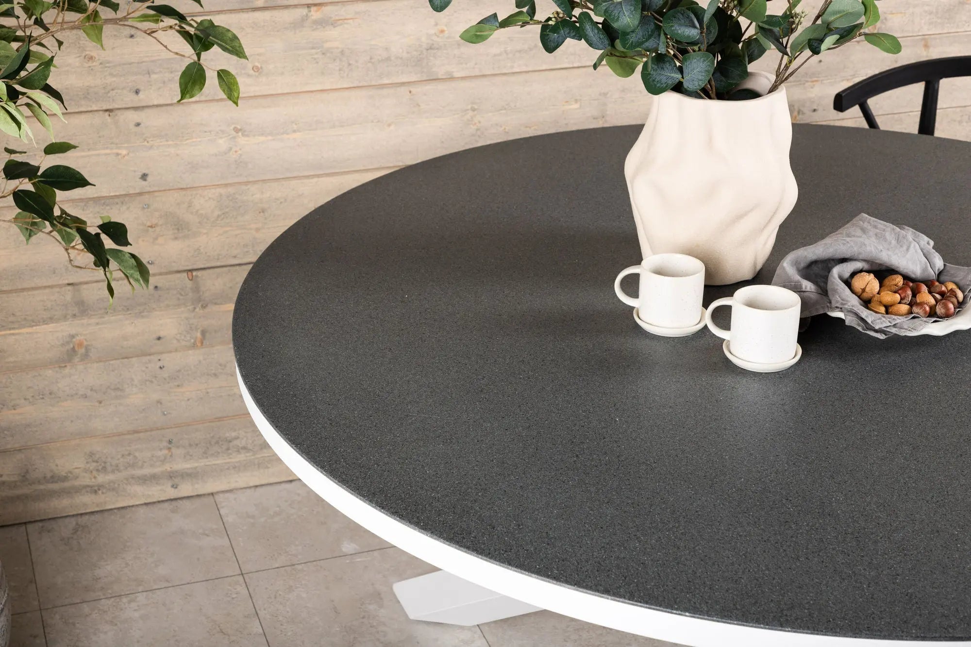Table Copacabana Loome