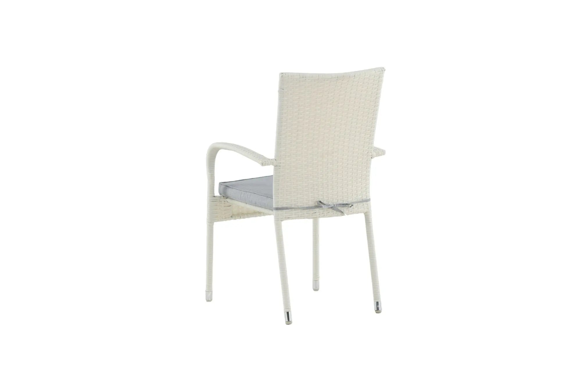 Lot de 2 chaises Anna Loome