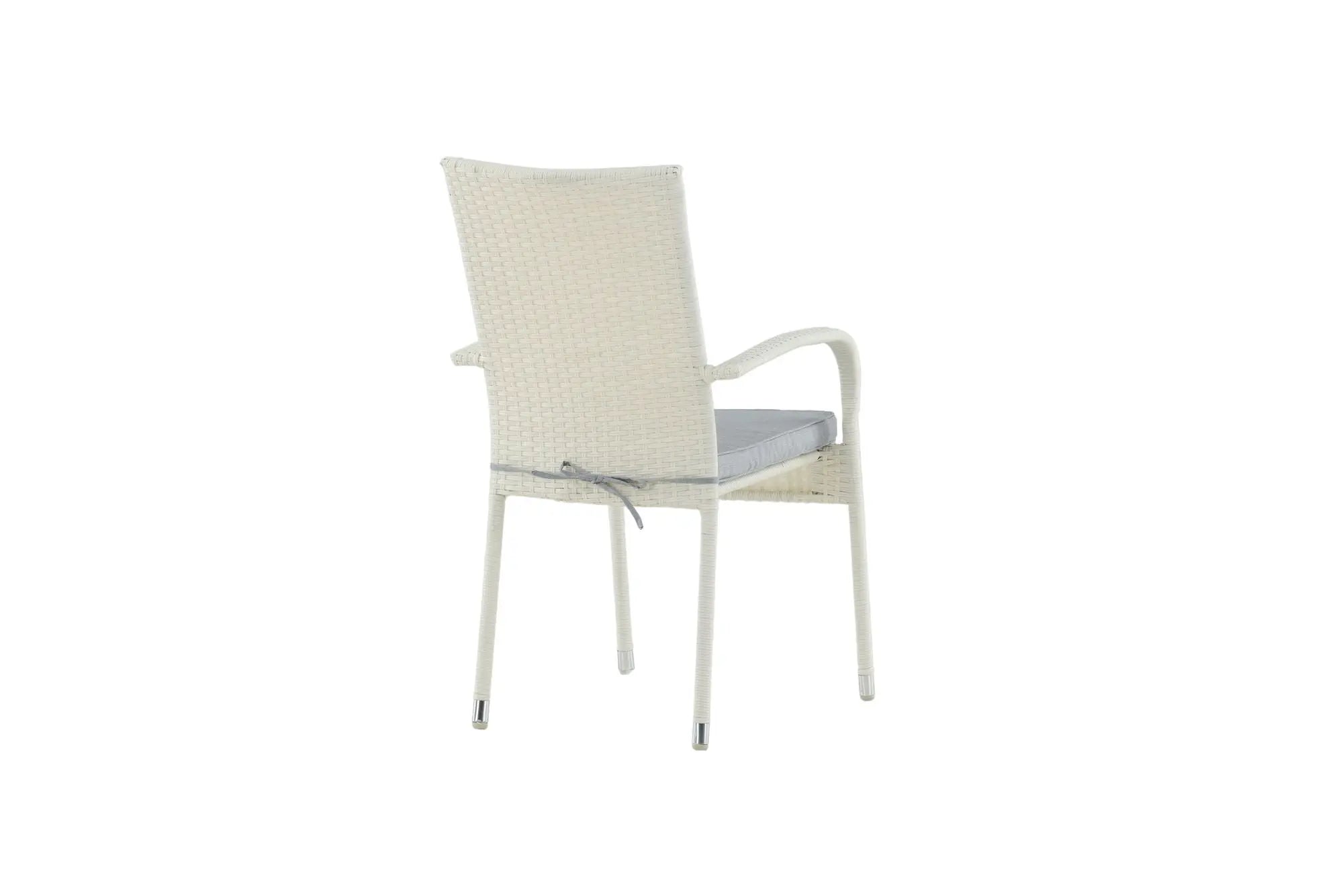 Lot de 2 chaises Anna Loome