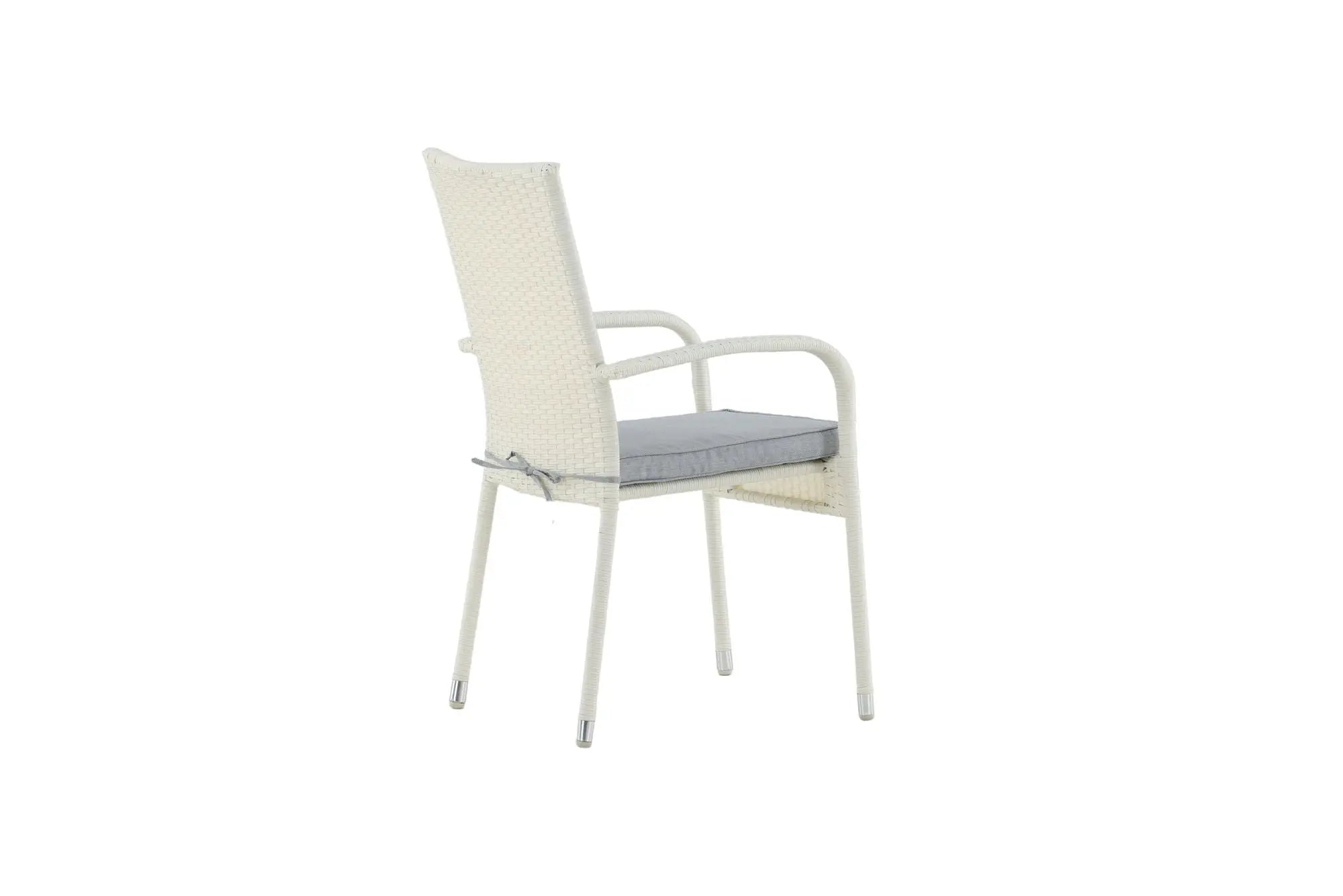 Lot de 2 chaises Anna Loome