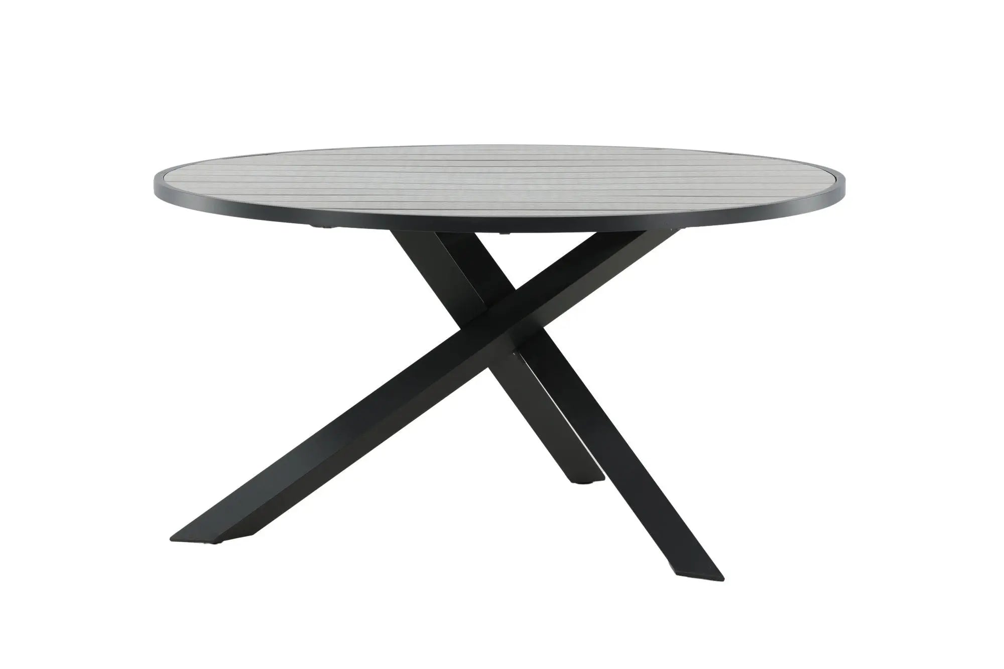 Table à manger Parma Loome