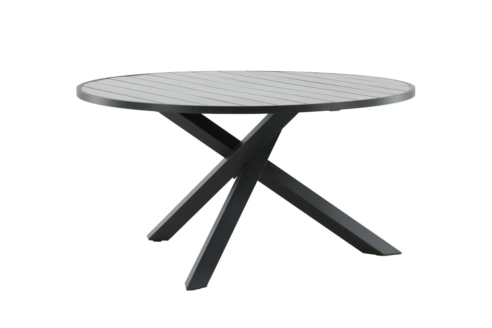 Table à manger Parma Loome