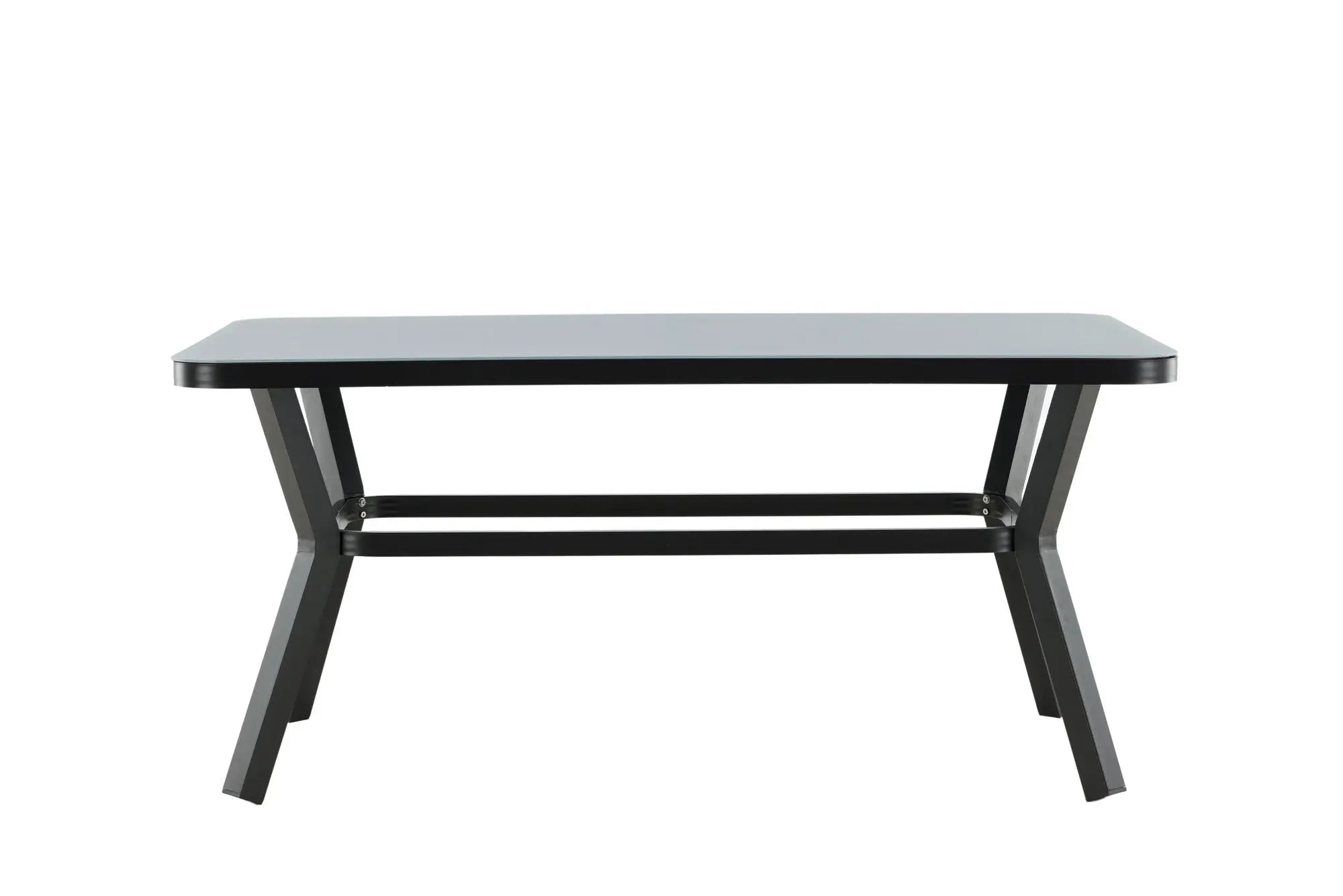 Table à manger Virya Loome