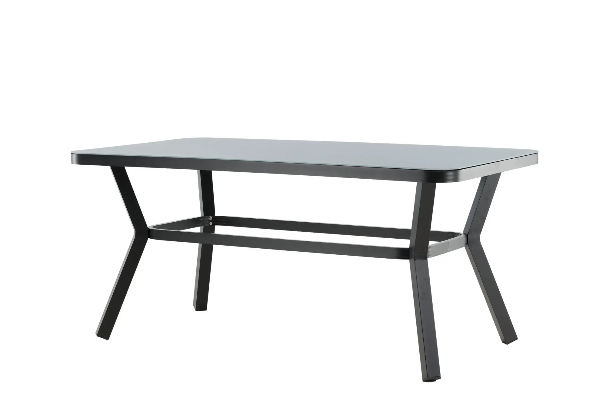 Table à manger Virya Loome