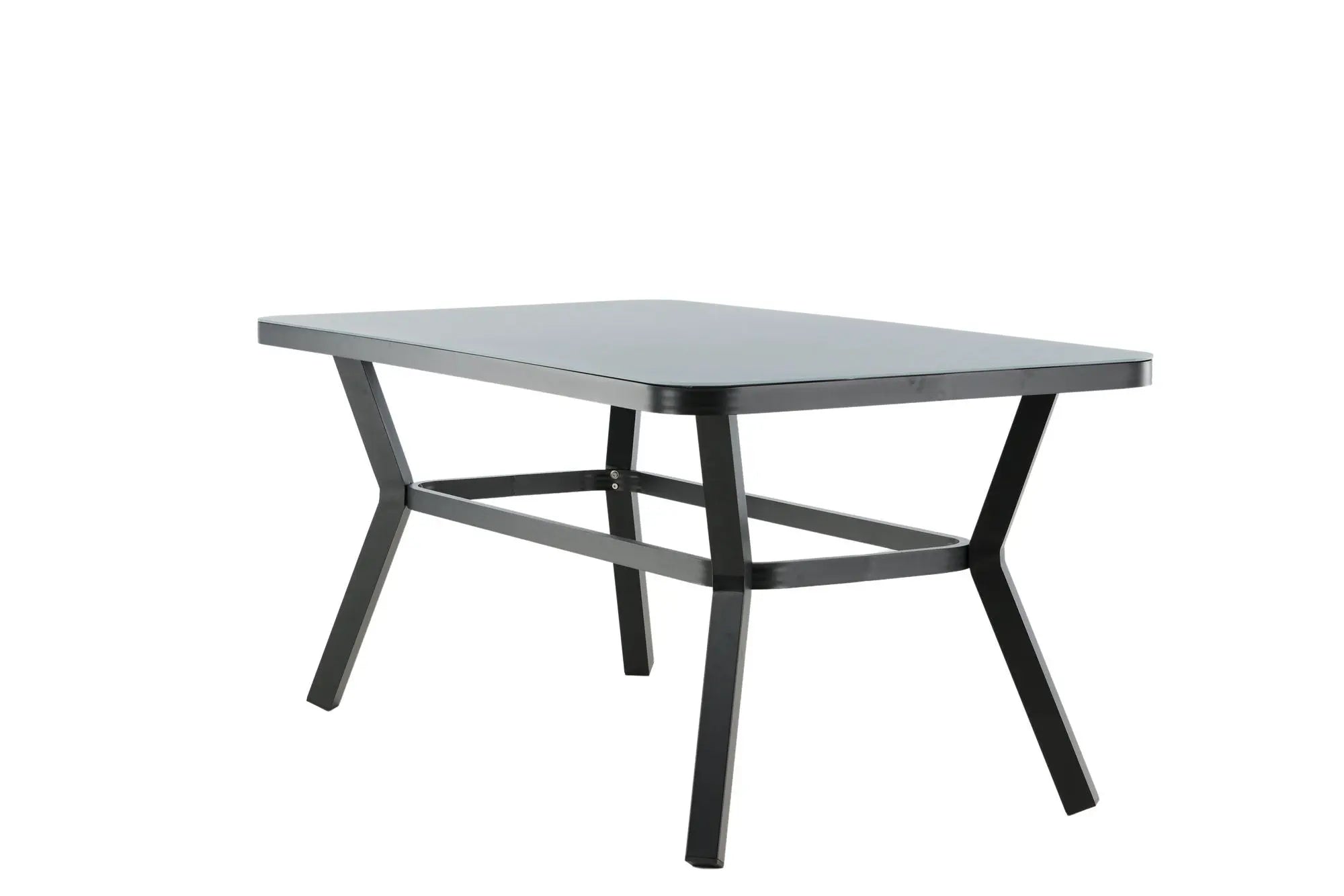 Table à manger Virya Loome