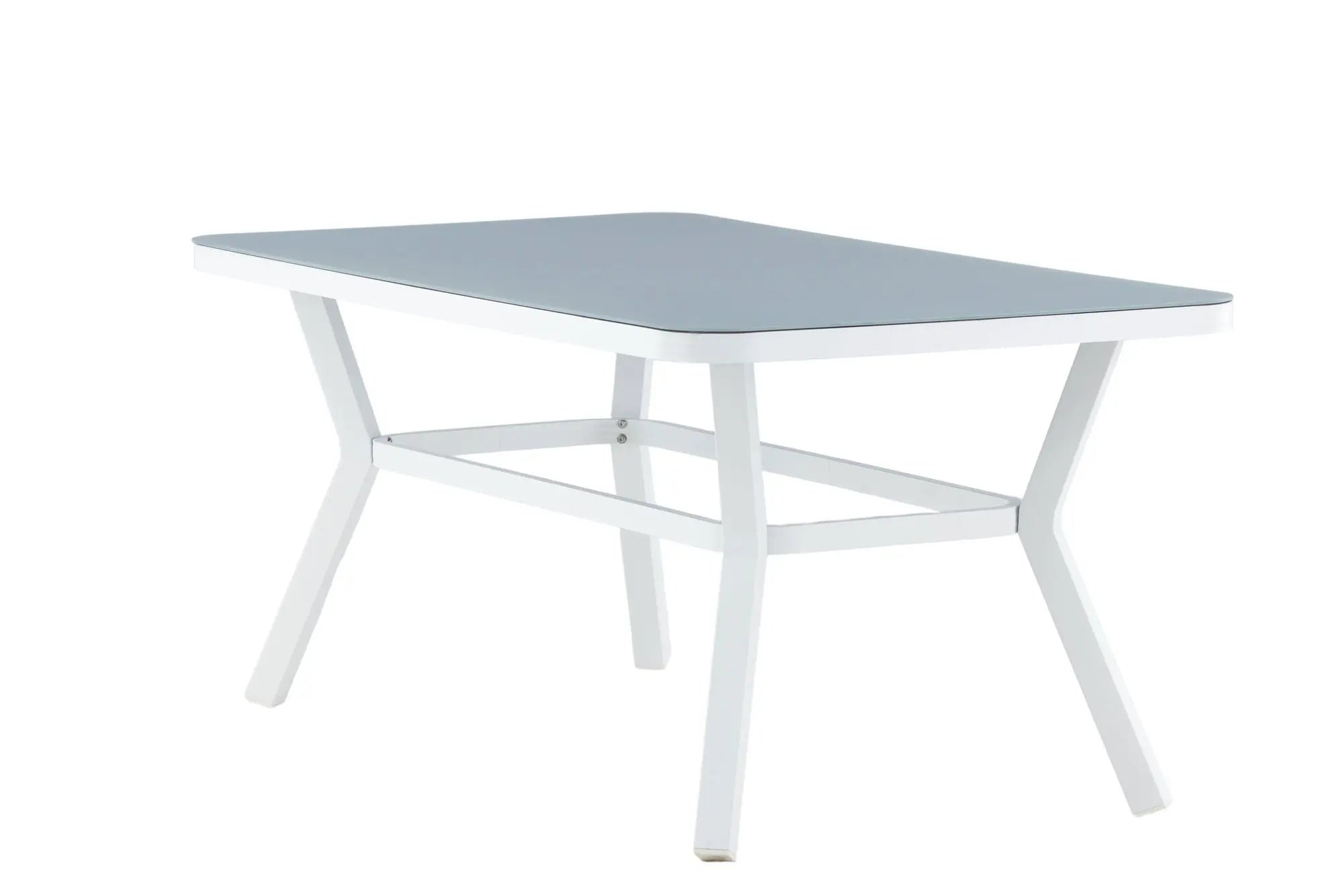 Table à manger Virya Loome