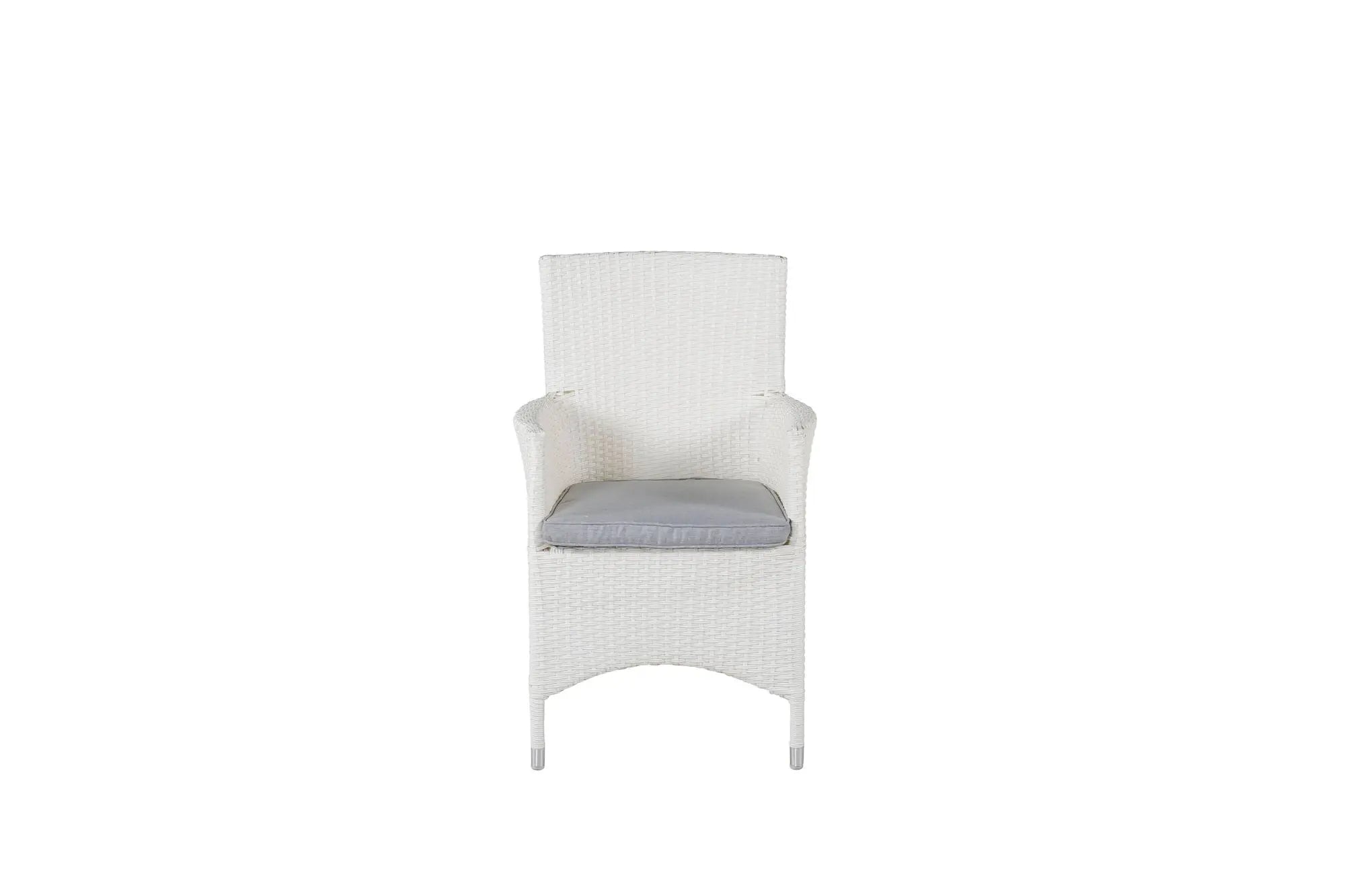 Lot de 2 fauteuils Malin Loome