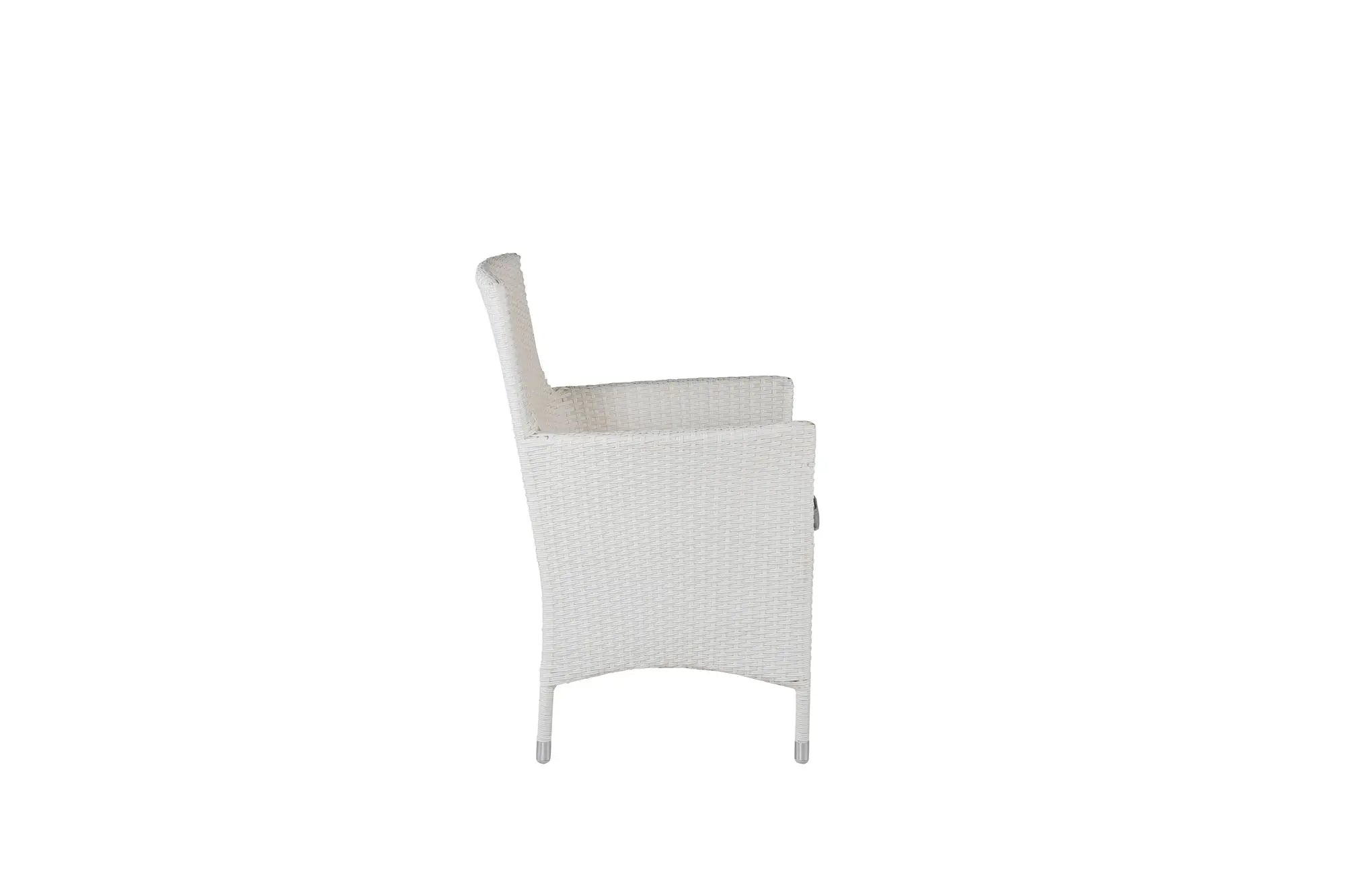 Lot de 2 fauteuils Malin Loome