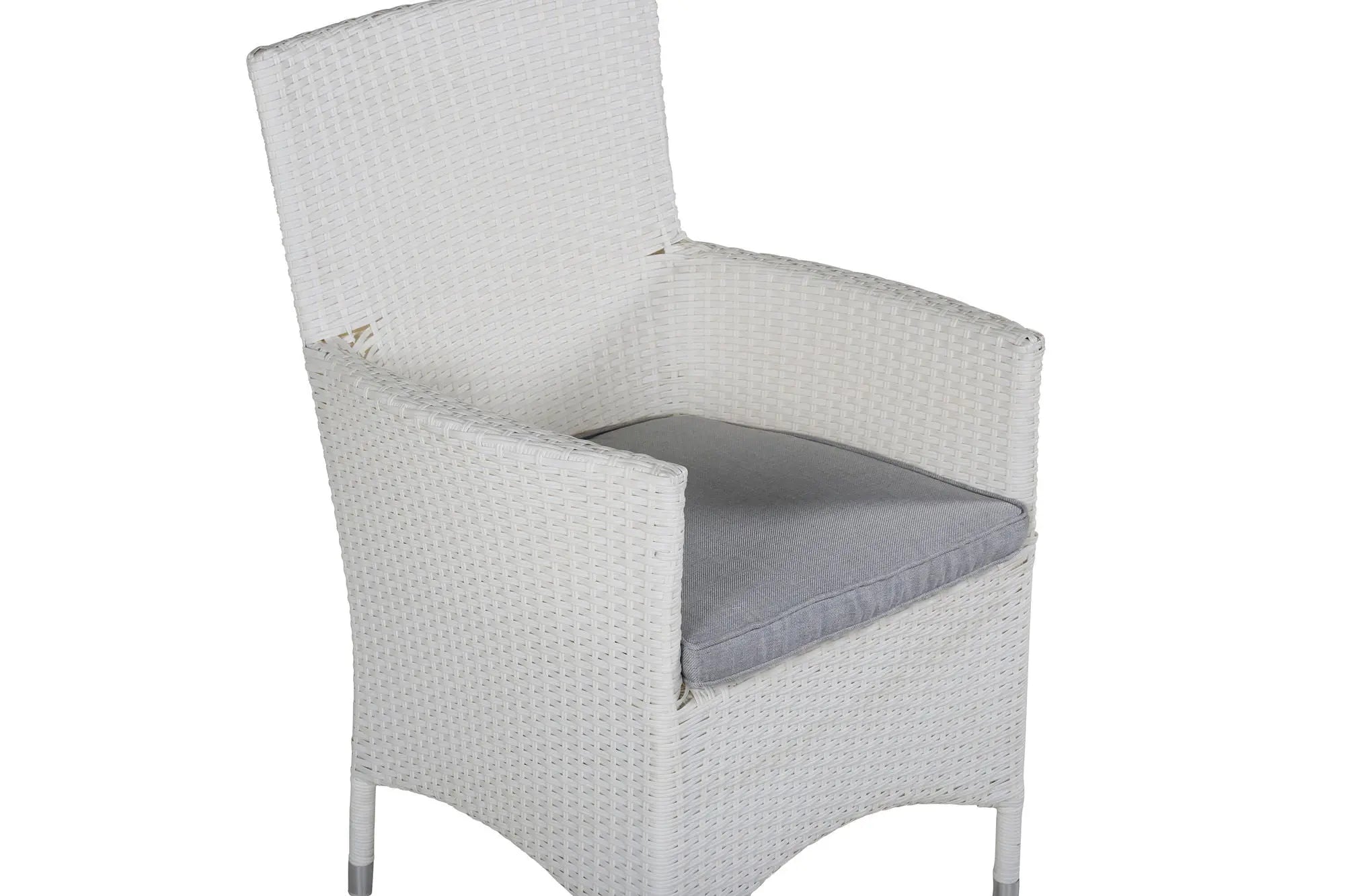 Lot de 2 fauteuils Malin Loome