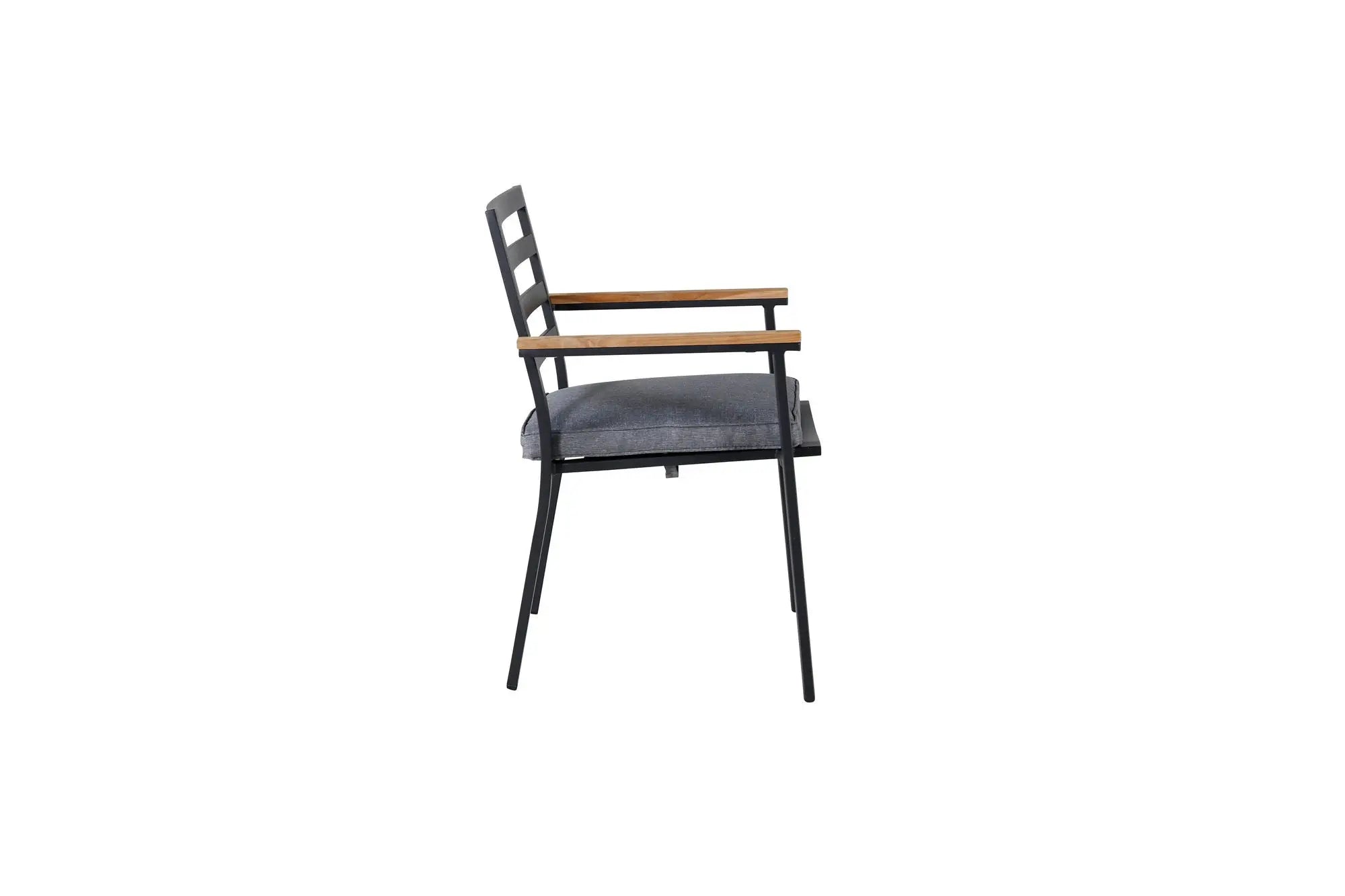 Fauteuil Brasilia Loome