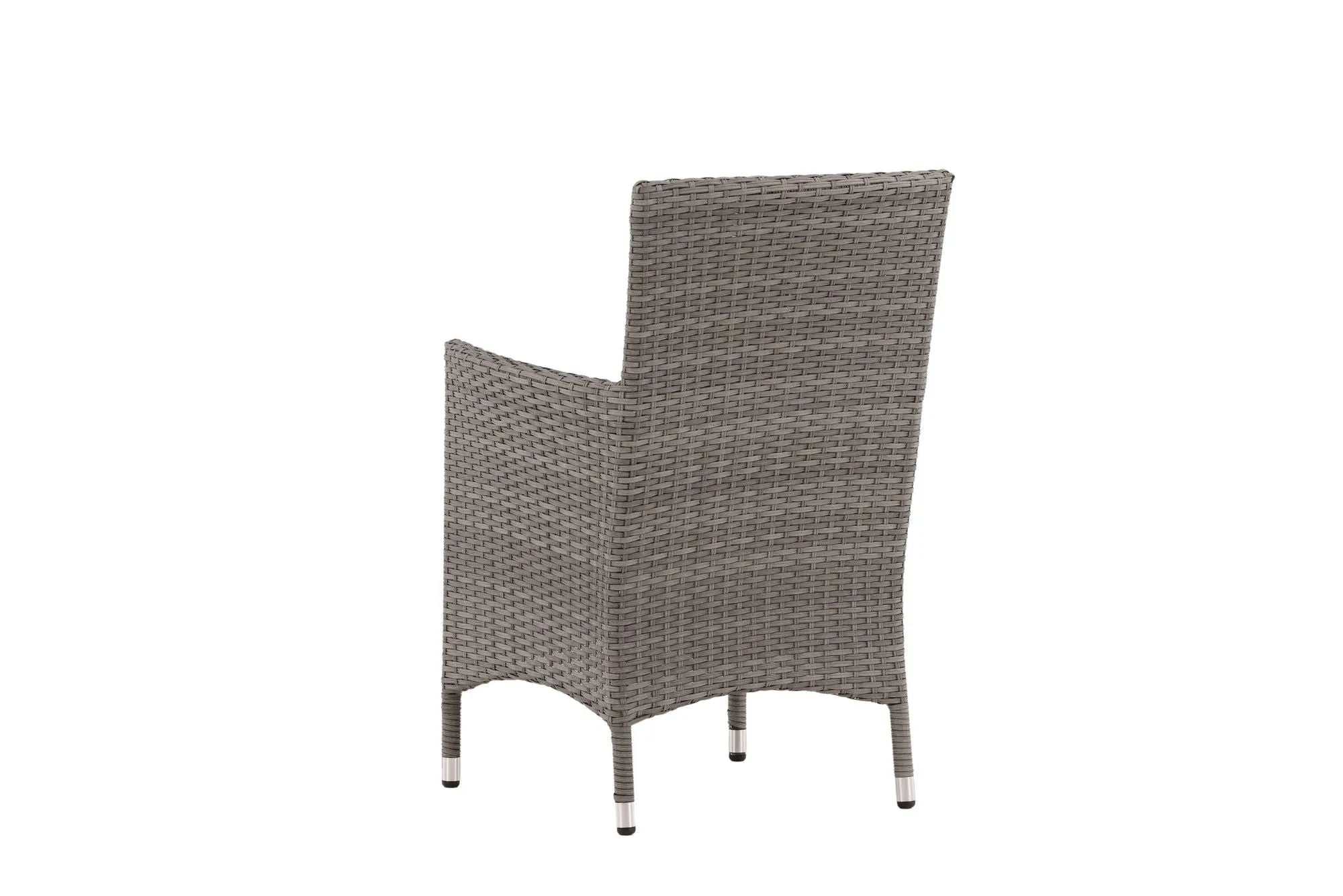 Lot de 2 fauteuils Malin Loome