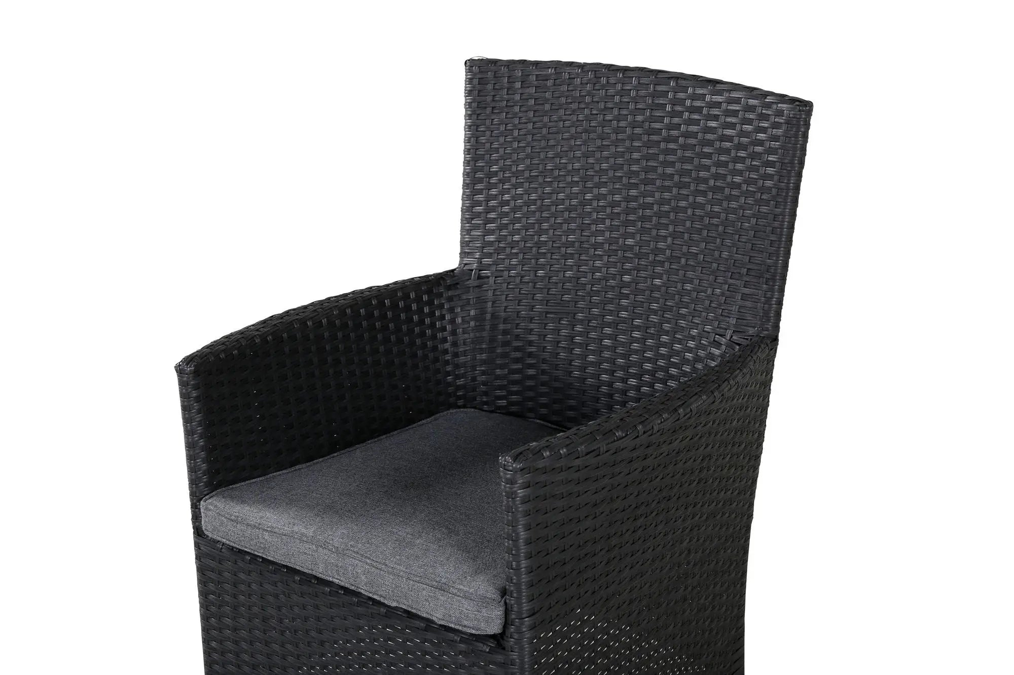 Lot de 2 Fauteuil Malin Loome