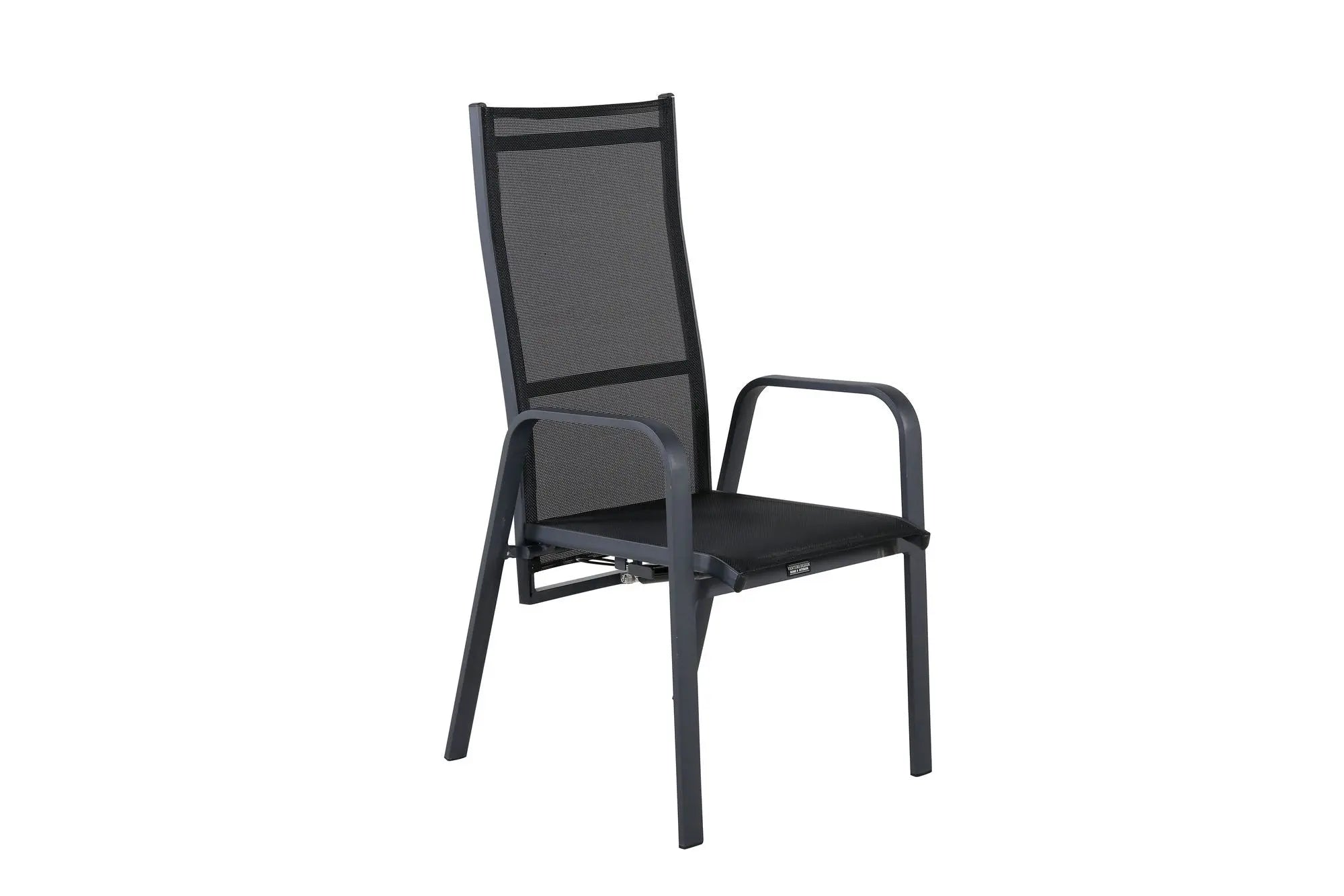 Lot de 2 fauteuils inclinable Copacabana Loome