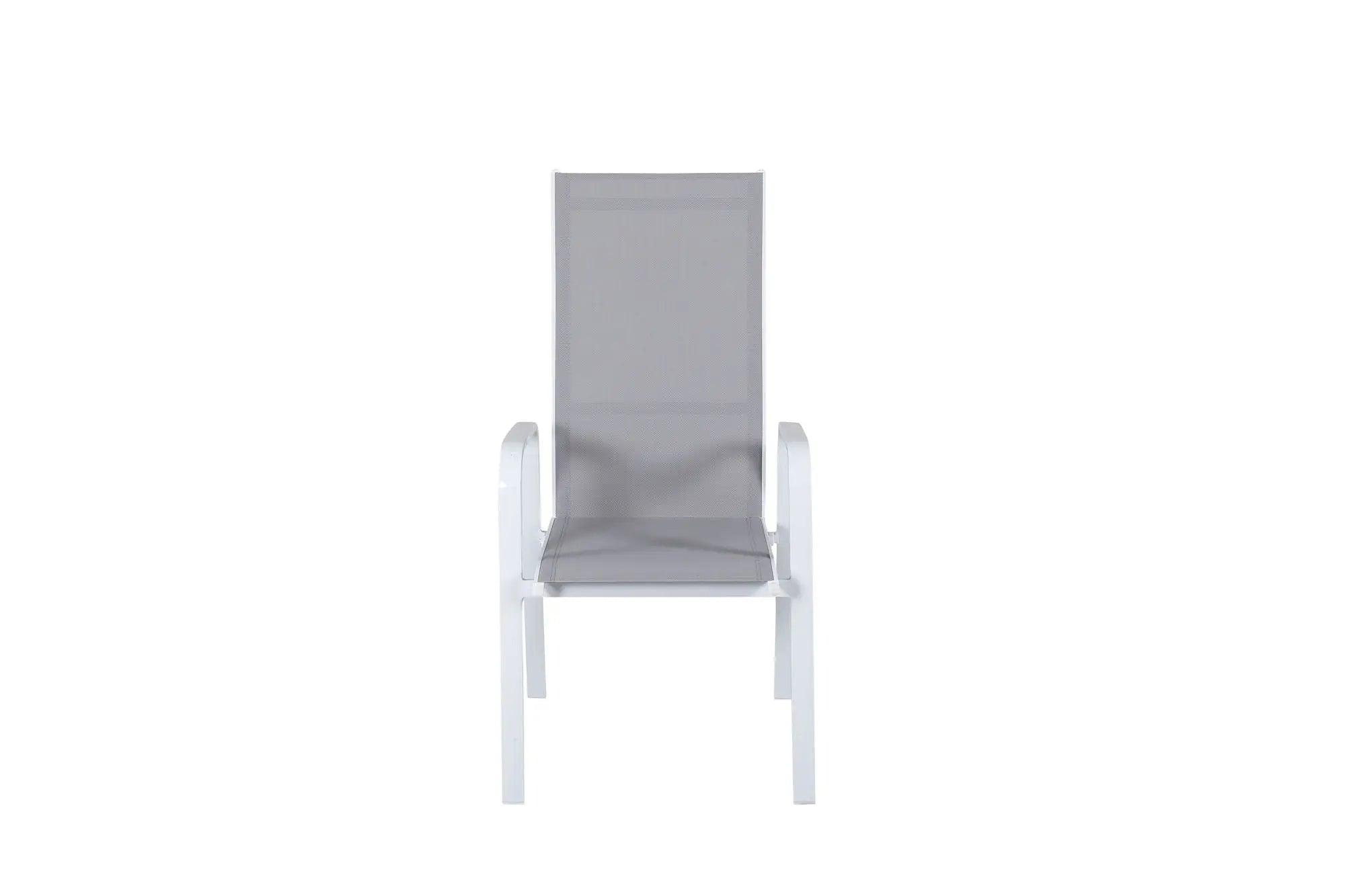 Lot de 2 fauteuils inclinable Copacabana Loome