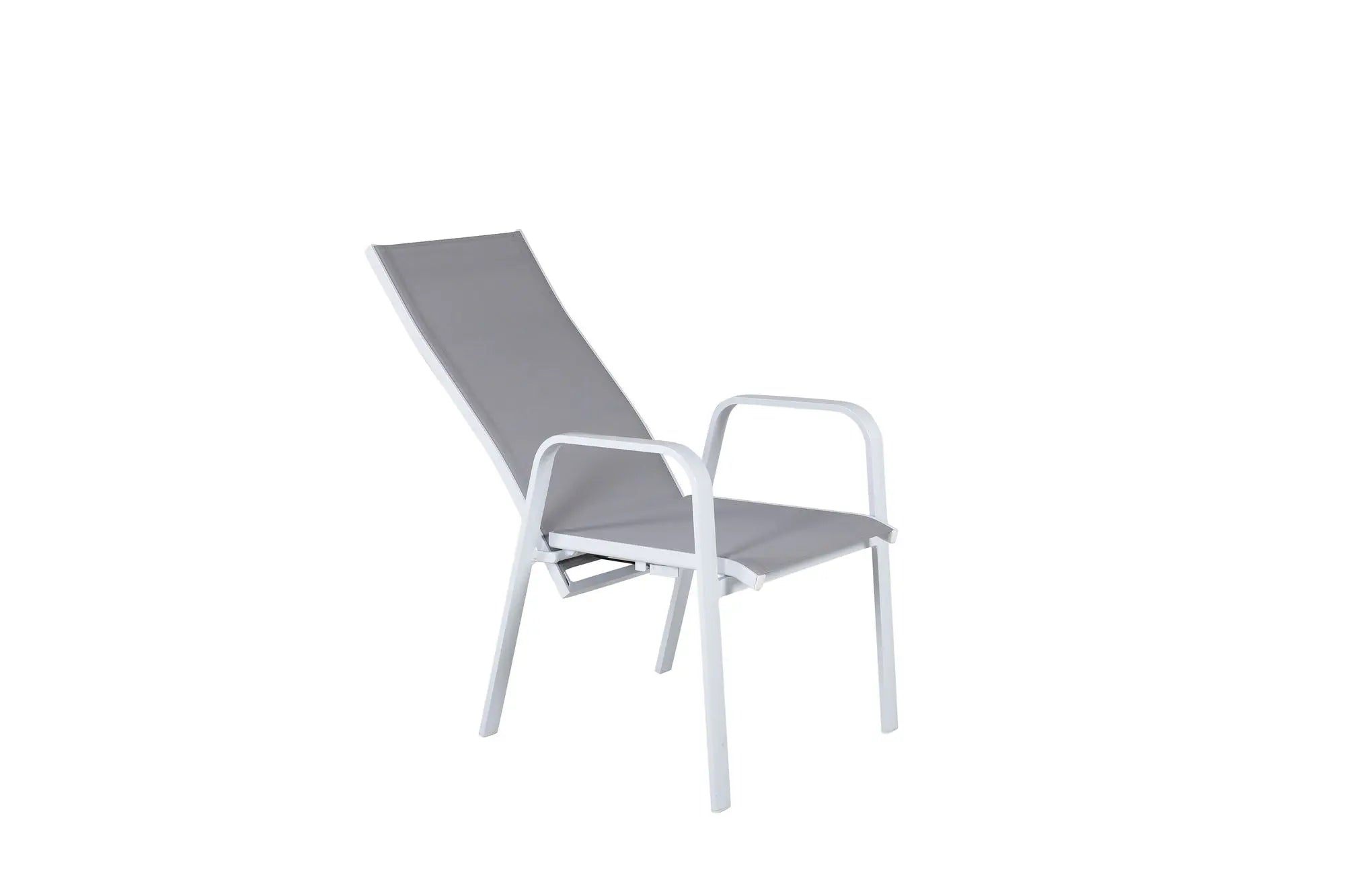 Lot de 2 fauteuils inclinable Copacabana Loome