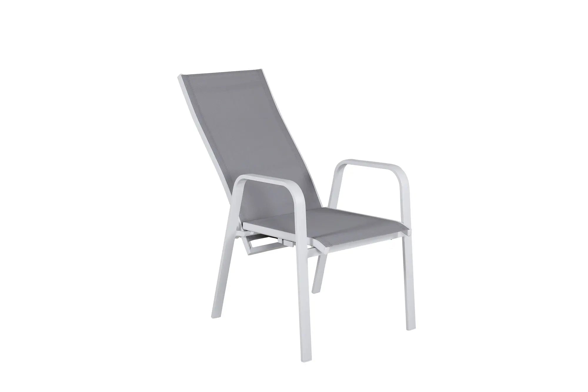 Lot de 2 fauteuils inclinable Copacabana Loome