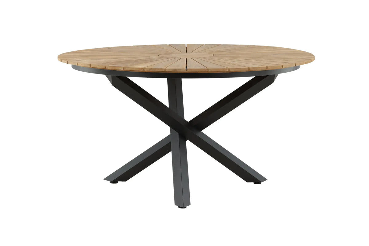 Table Mexico Loome
