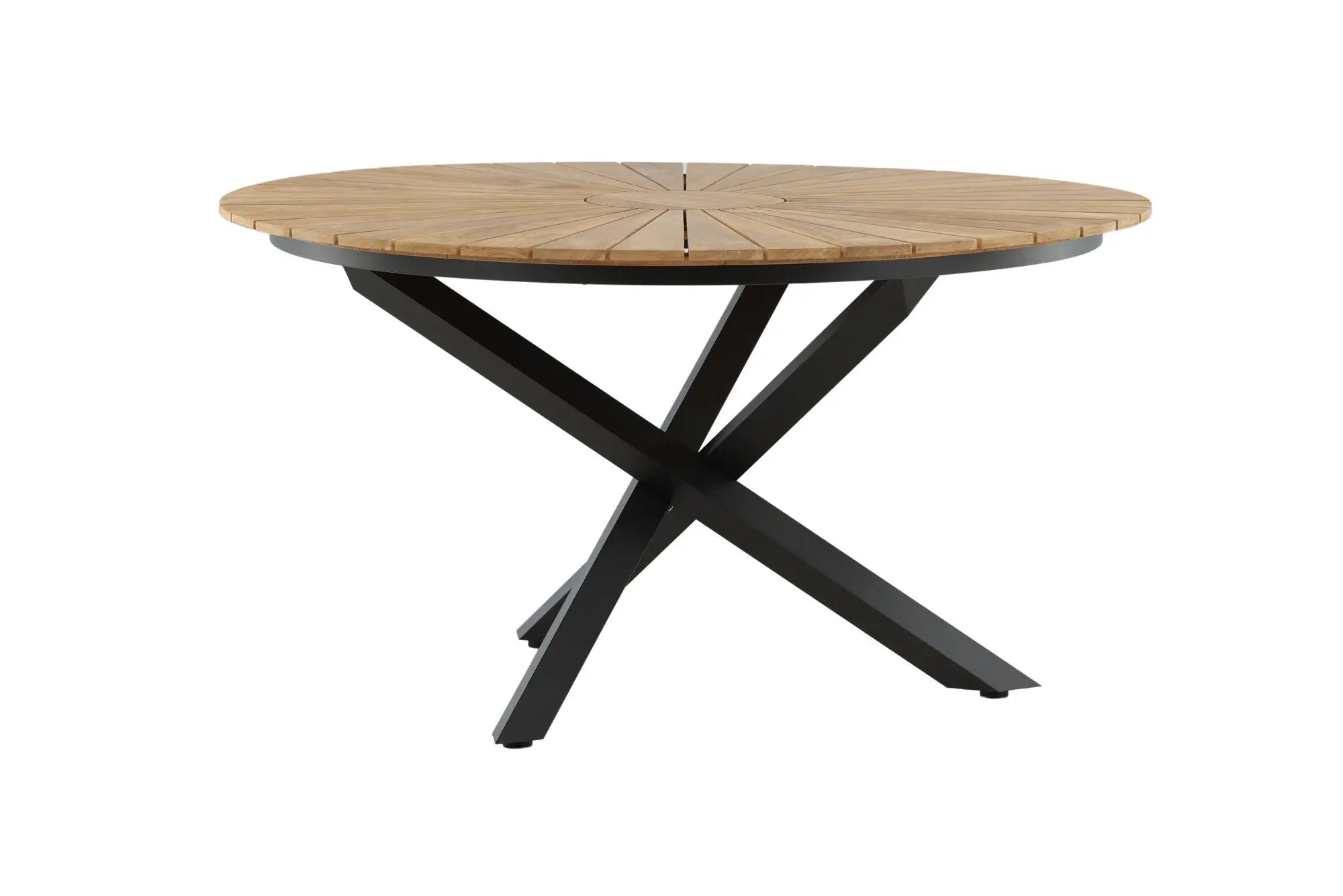 Table Mexico Loome