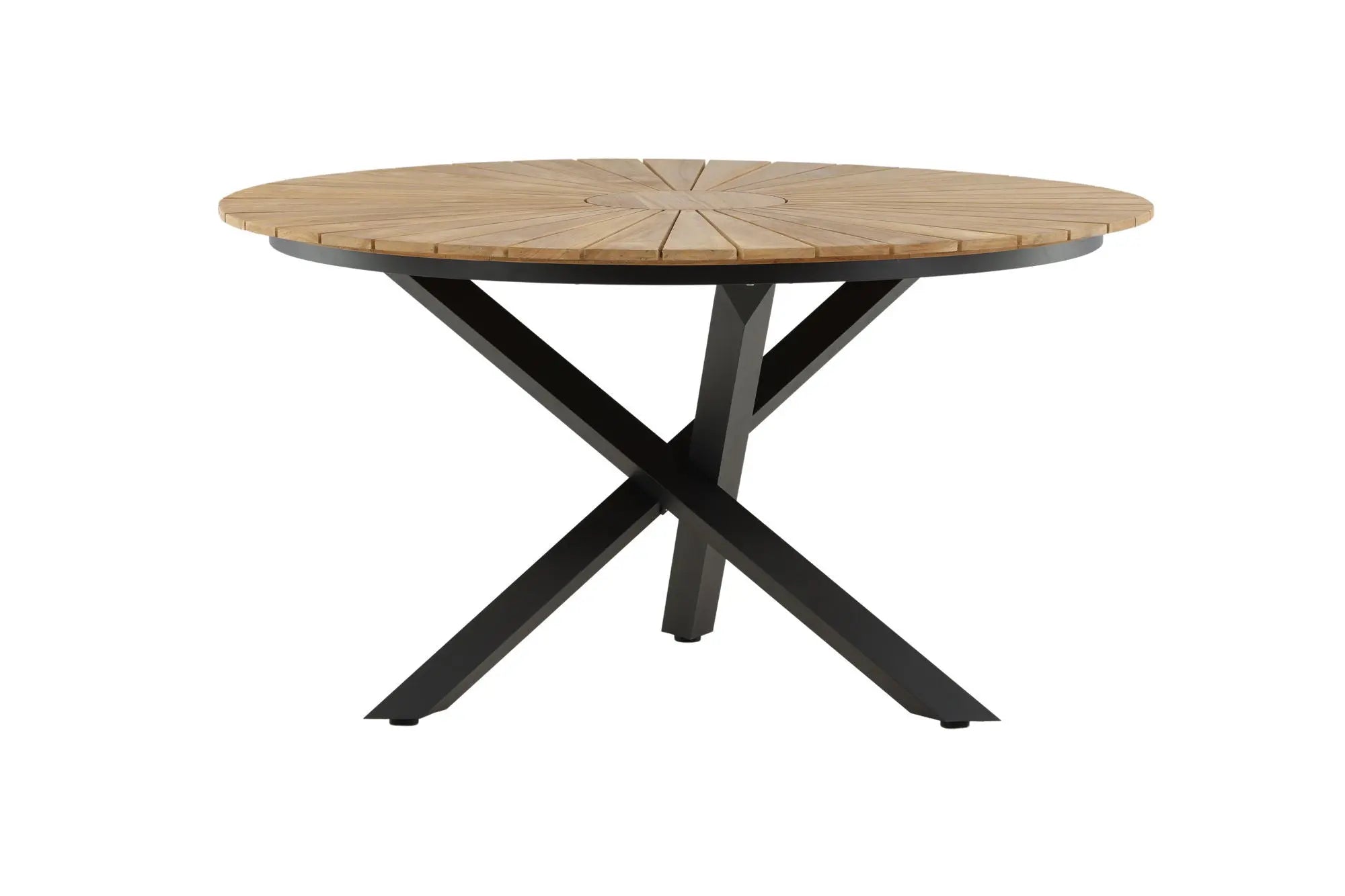 Table Mexico Loome
