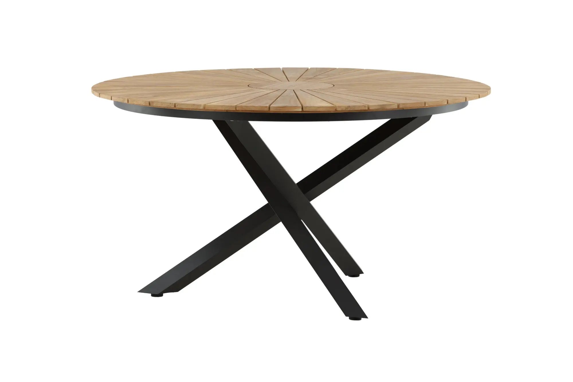 Table Mexico Loome