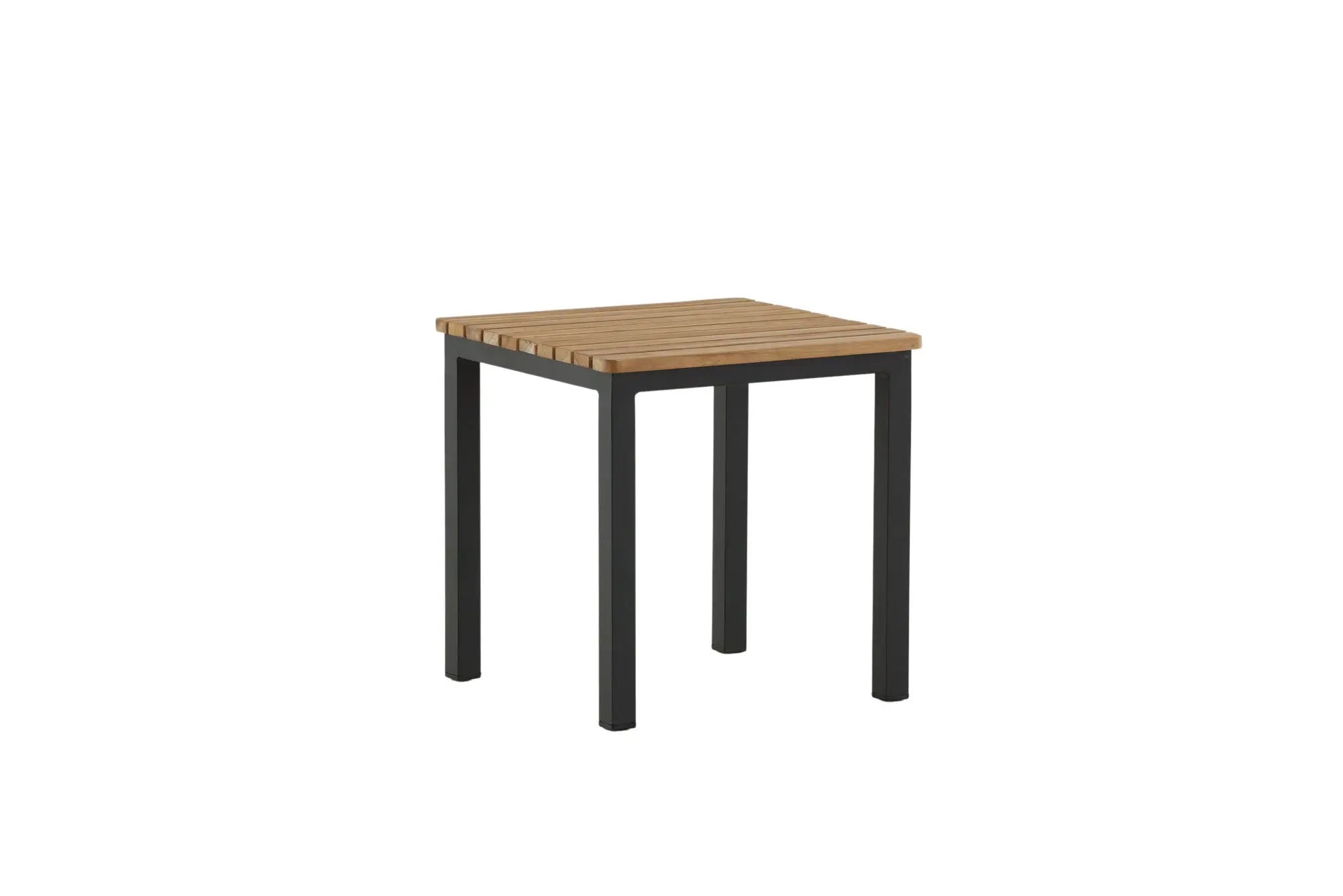 Table d'appoint Mexico Loome