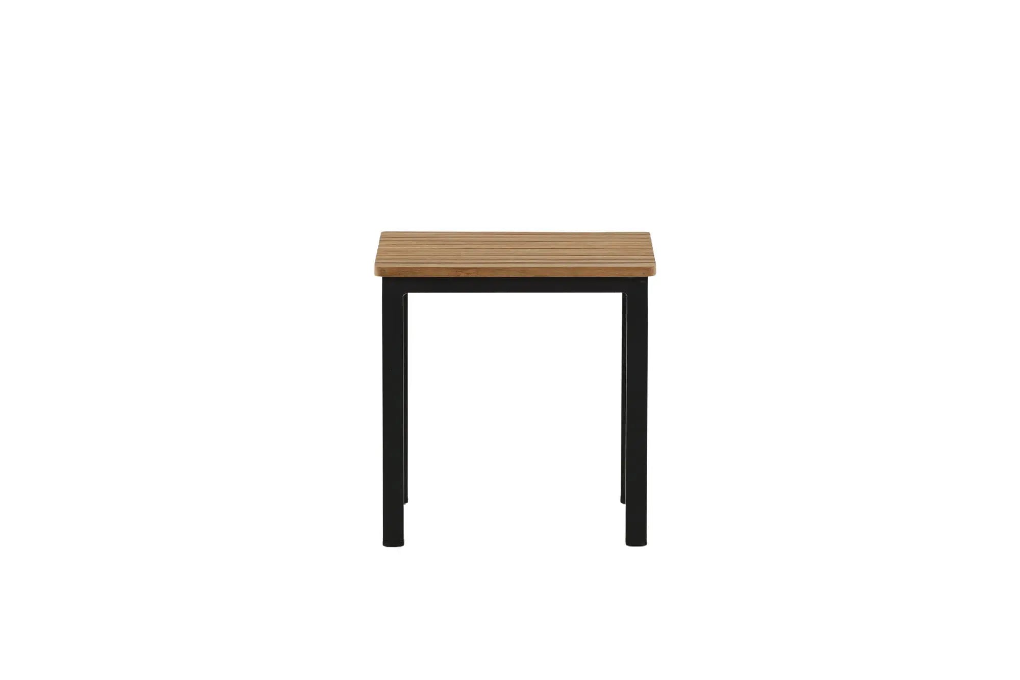 Table d'appoint Mexico Loome