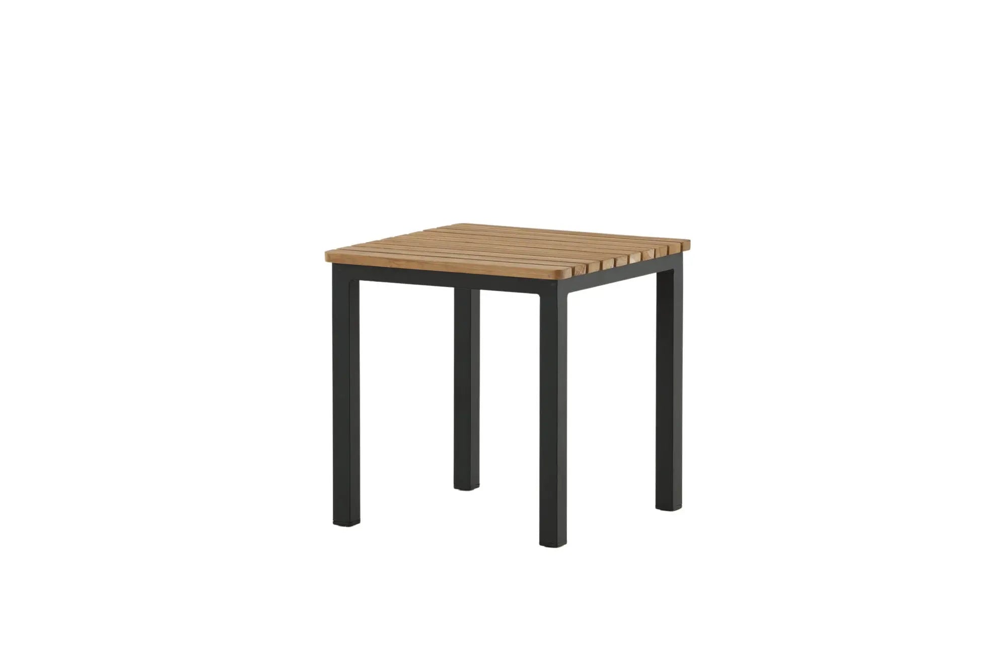 Table d'appoint Mexico Loome