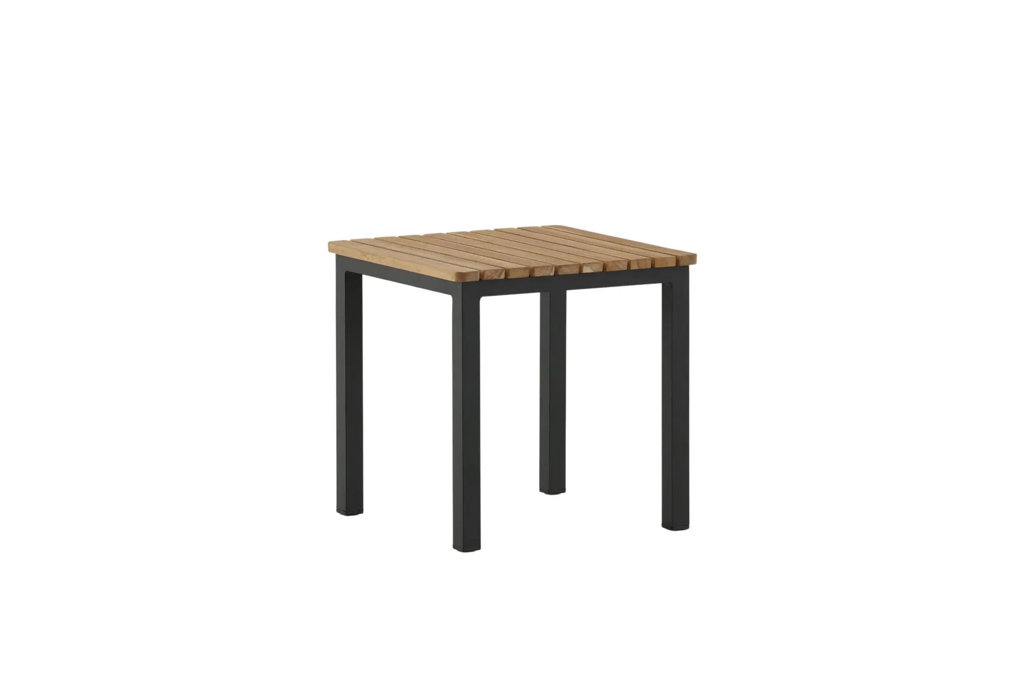 Table d'appoint Mexico Loome