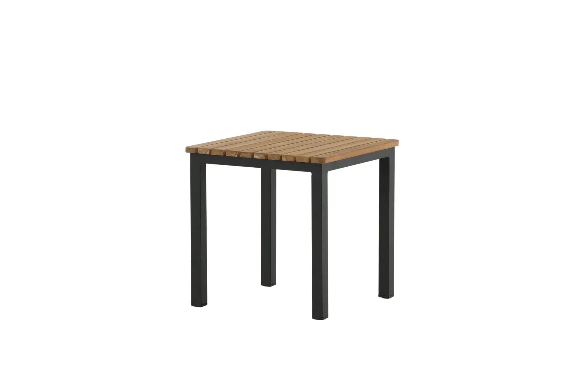 Table d'appoint Mexico Loome