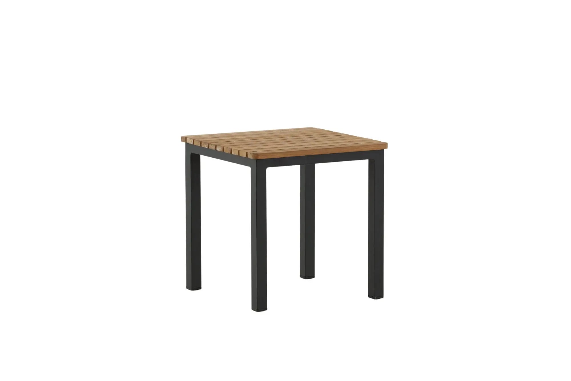 Table d'appoint Mexico Loome