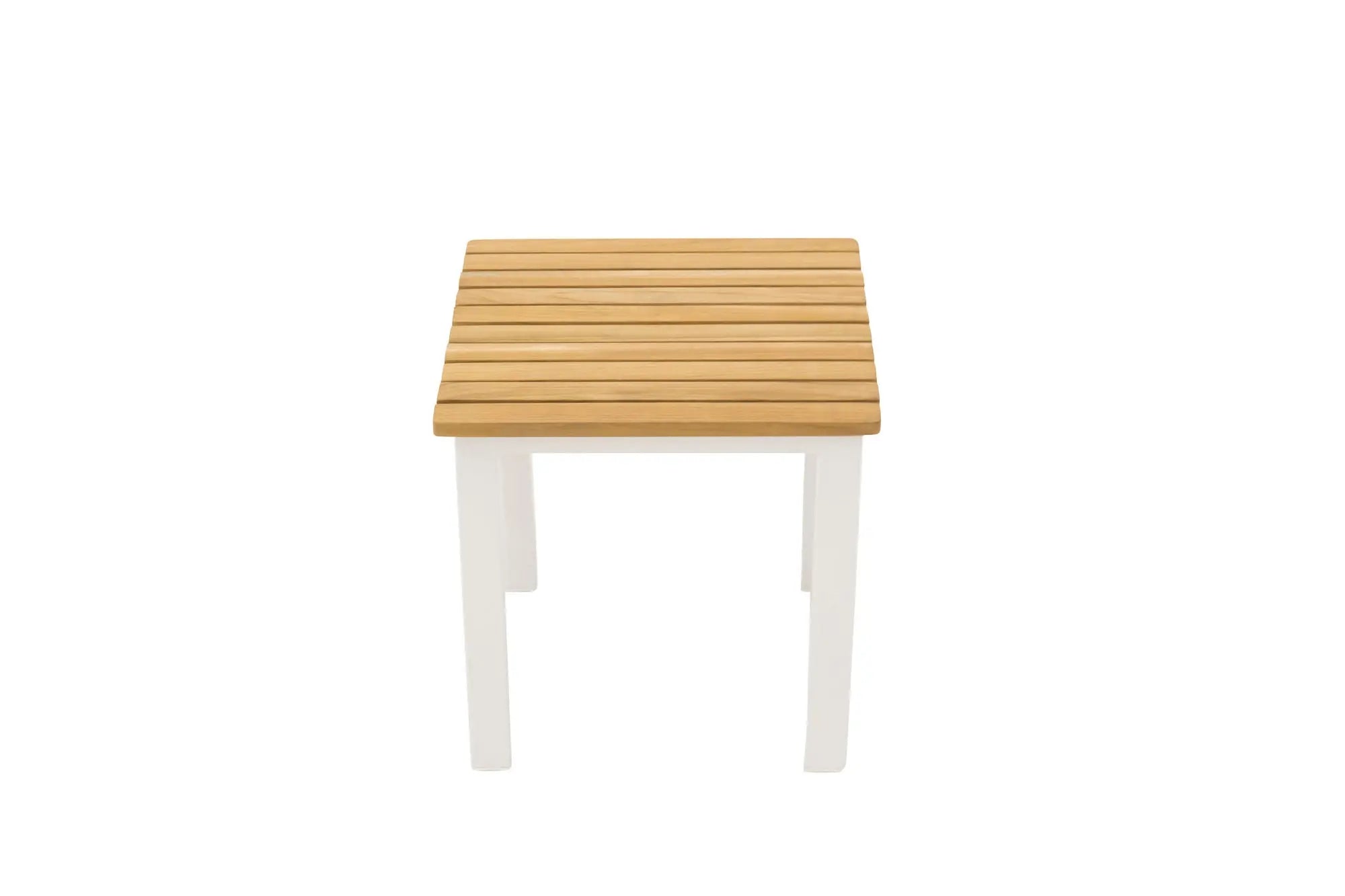 Table d'appoint Mexico Loome