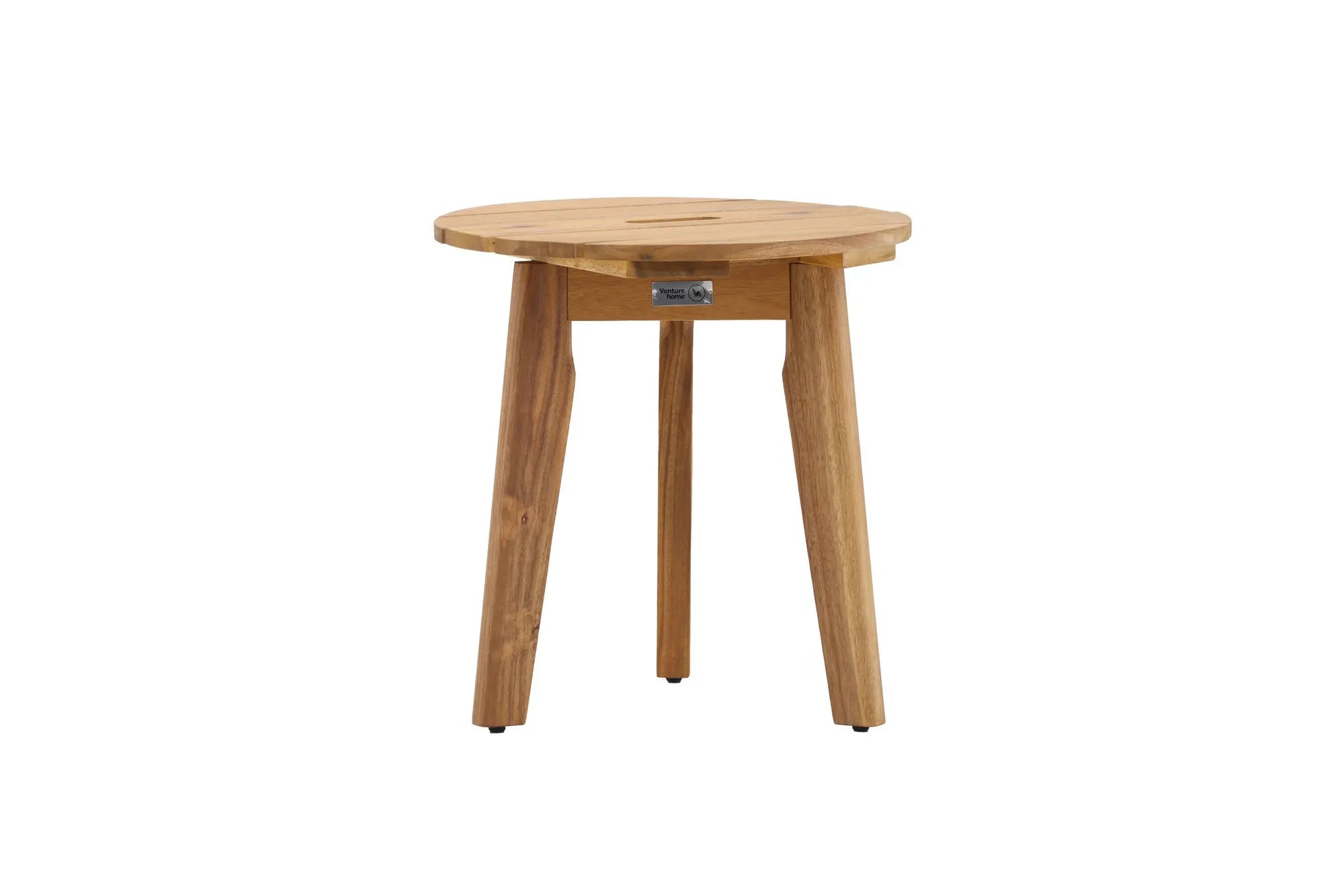 Table d'appoint Chania Loome