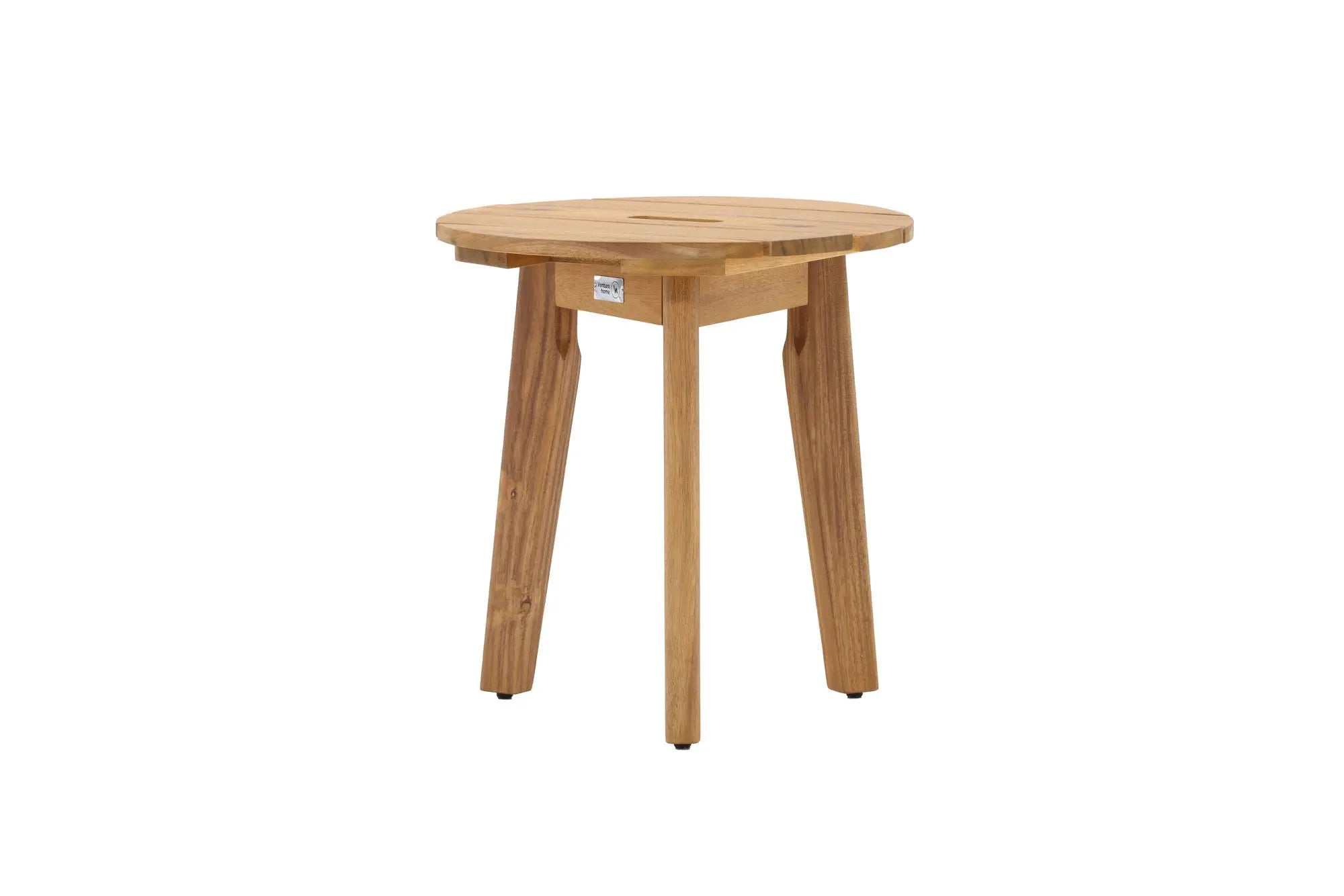 Table d'appoint Chania Loome