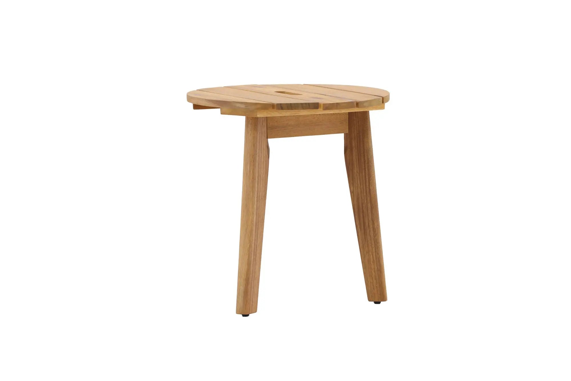 Table d'appoint Chania Loome