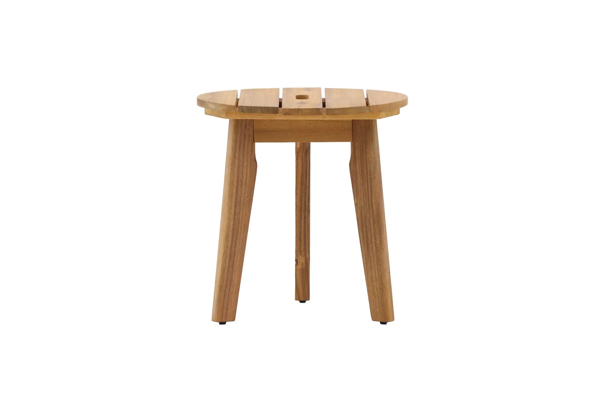 Table d'appoint Chania Loome