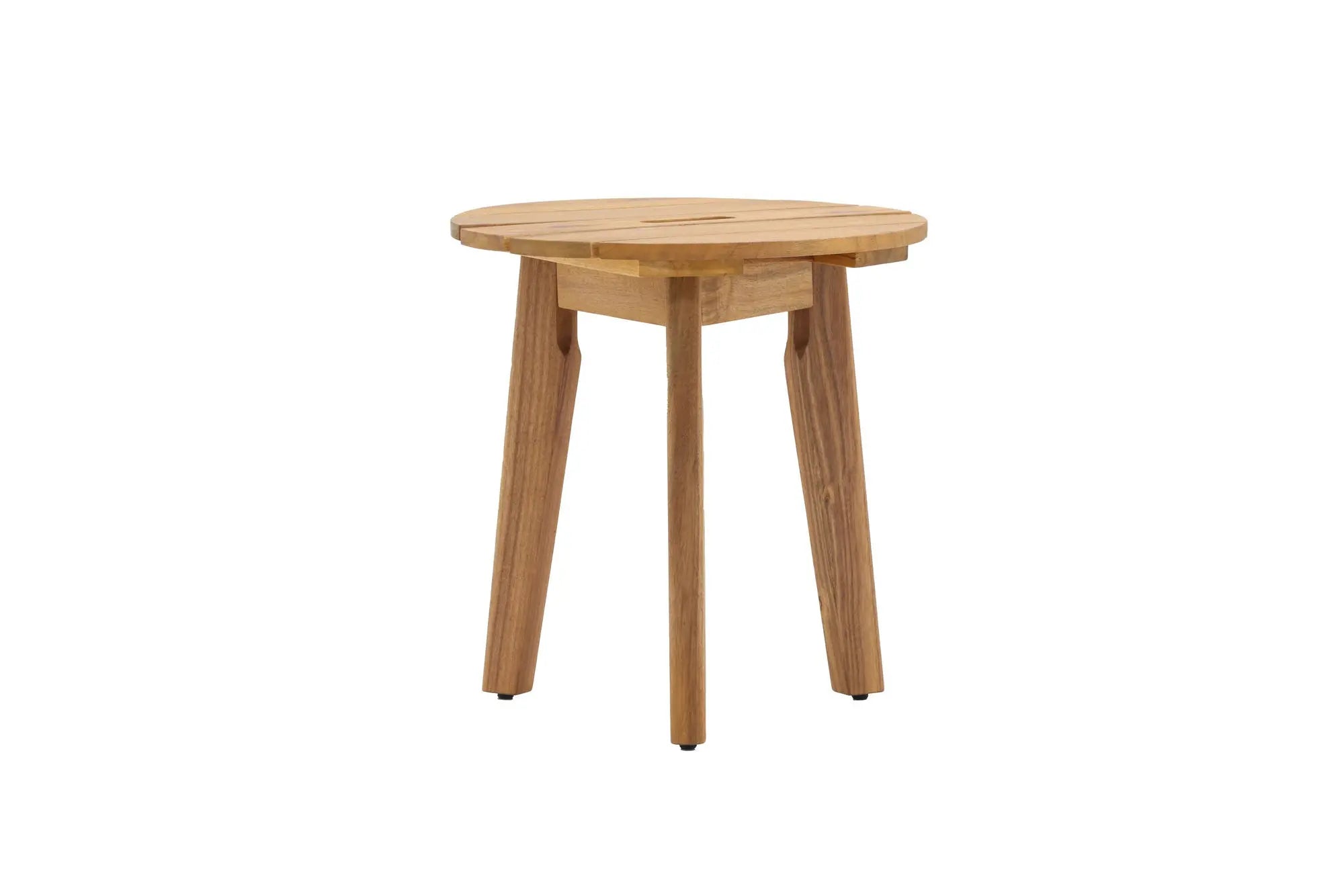 Table d'appoint Chania Loome