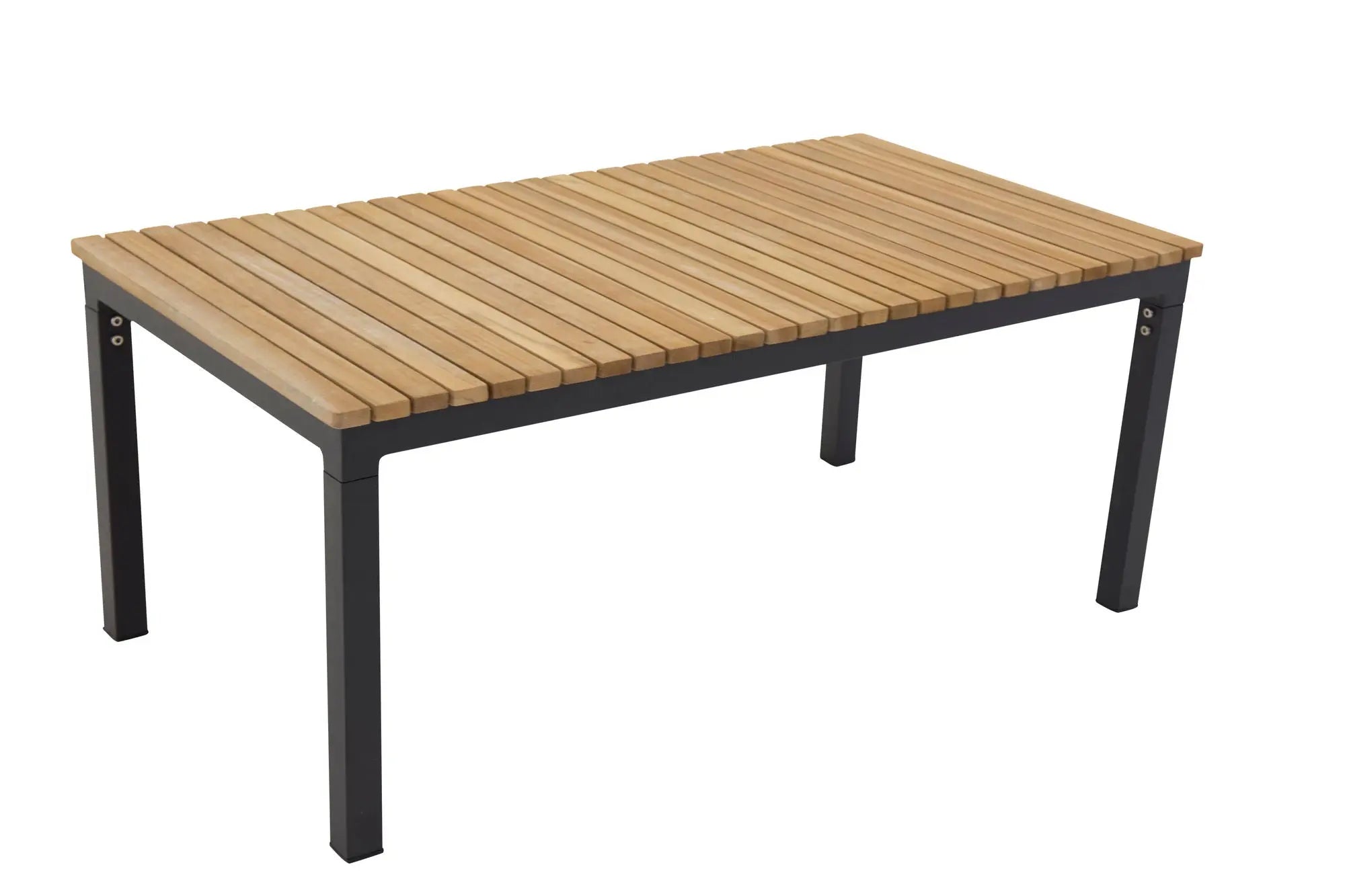 Table de canapé Brasilia Loome