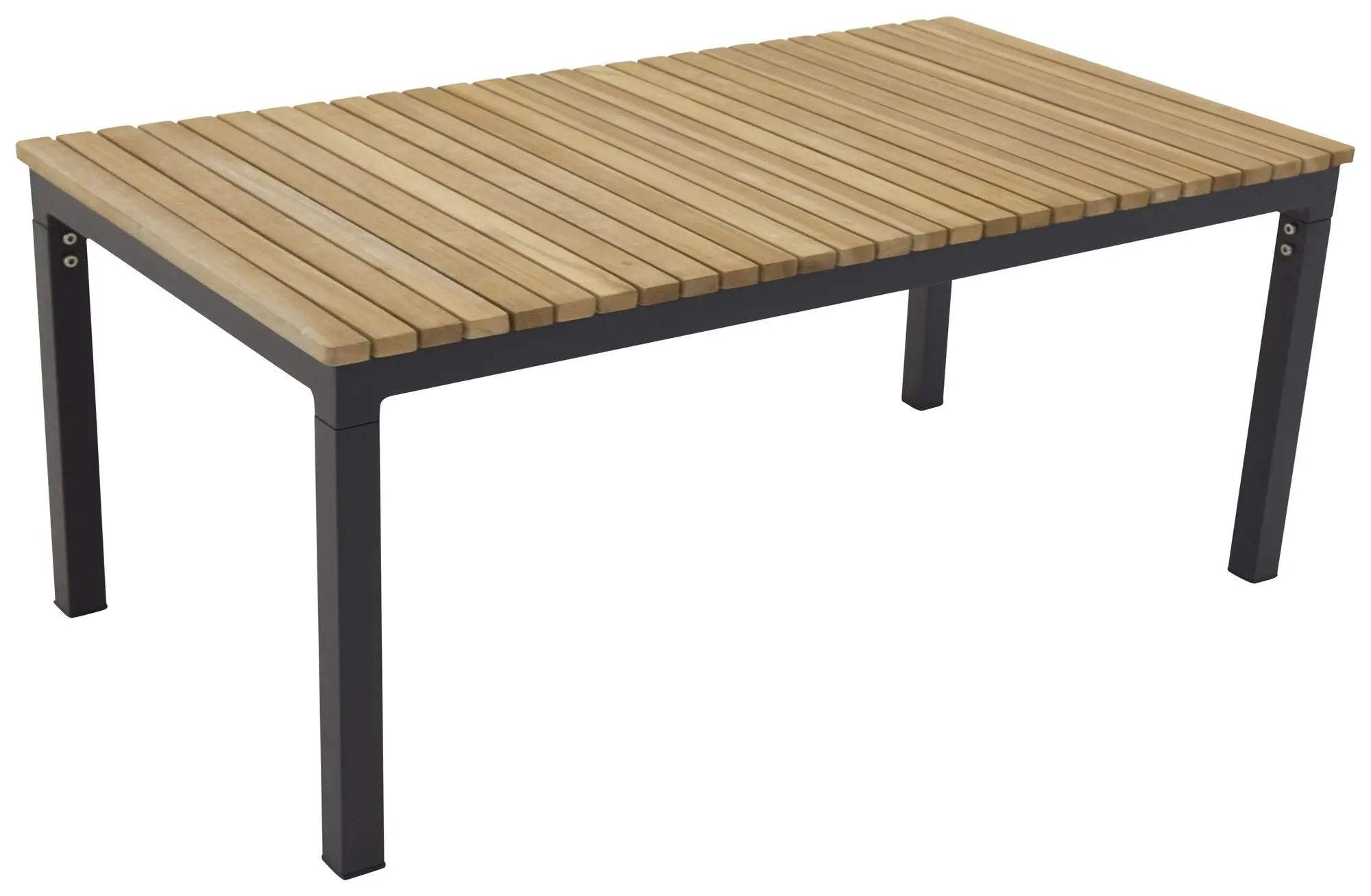 Table de canapé Brasilia Loome