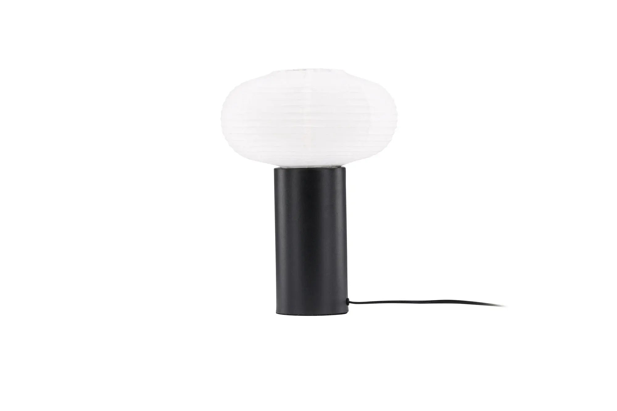 Lampe de table Hovfjället - 25 - Papier