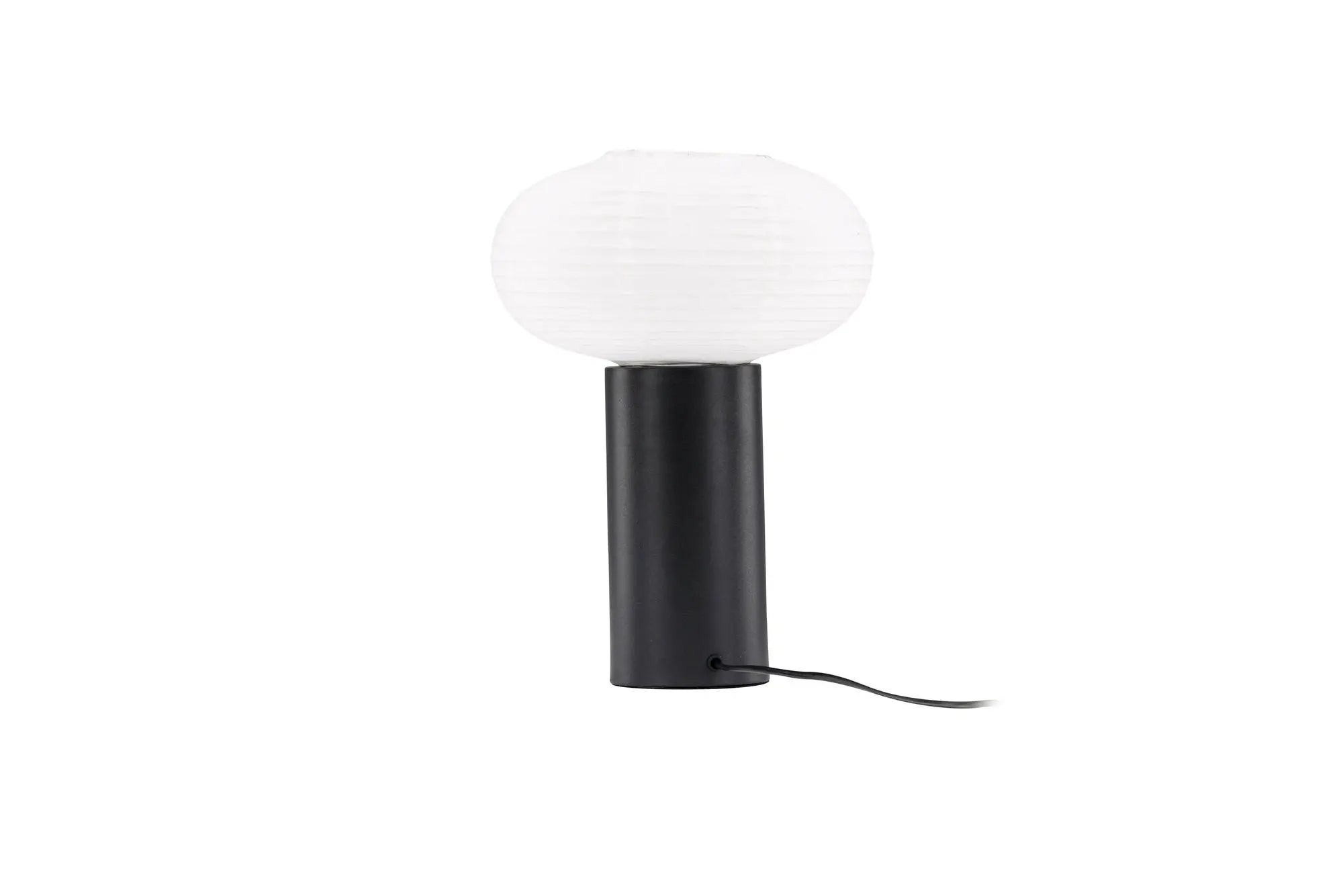 Lampe de table Hovfjället - 25 - Papier